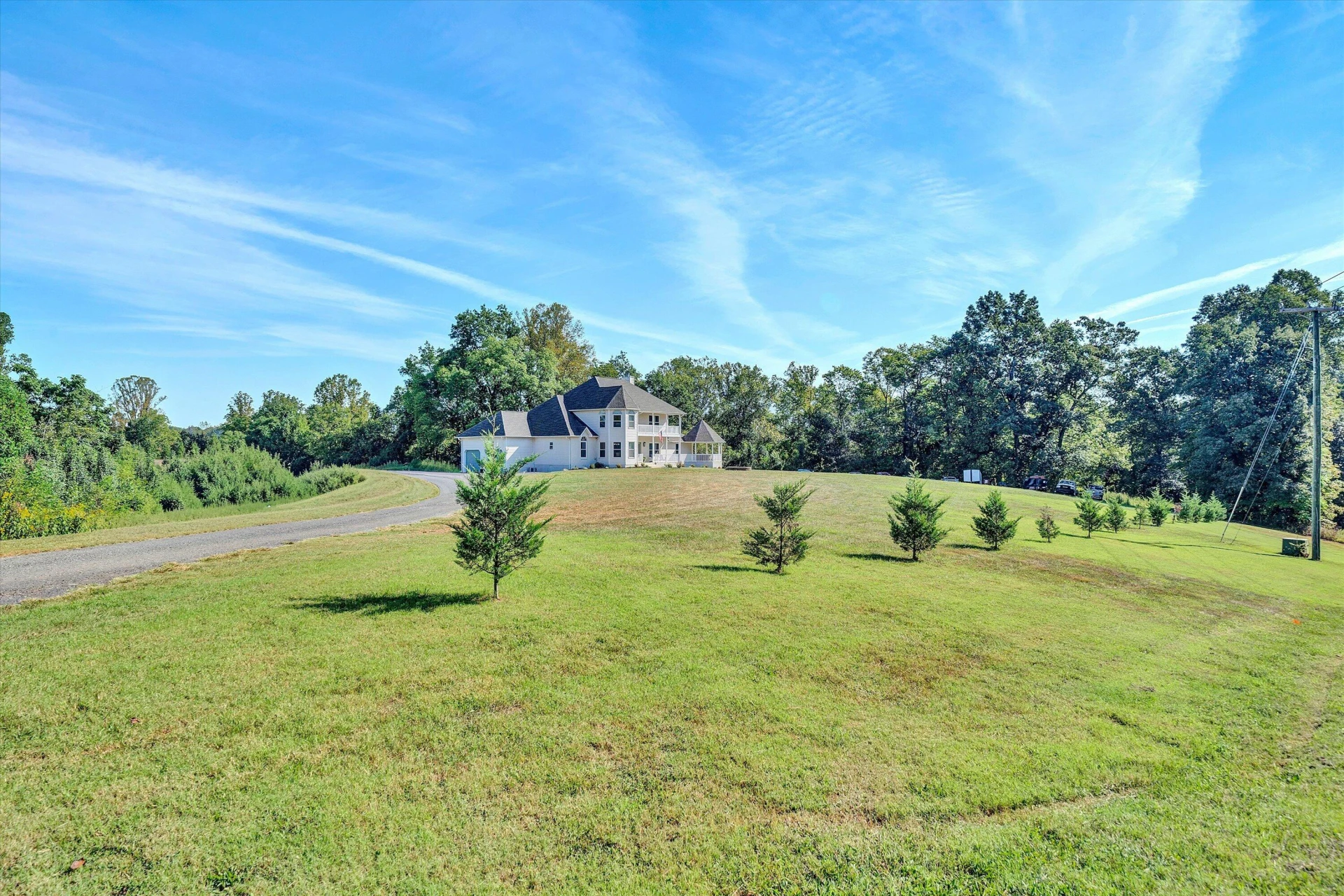10 Wilkerson RD - Photo 59