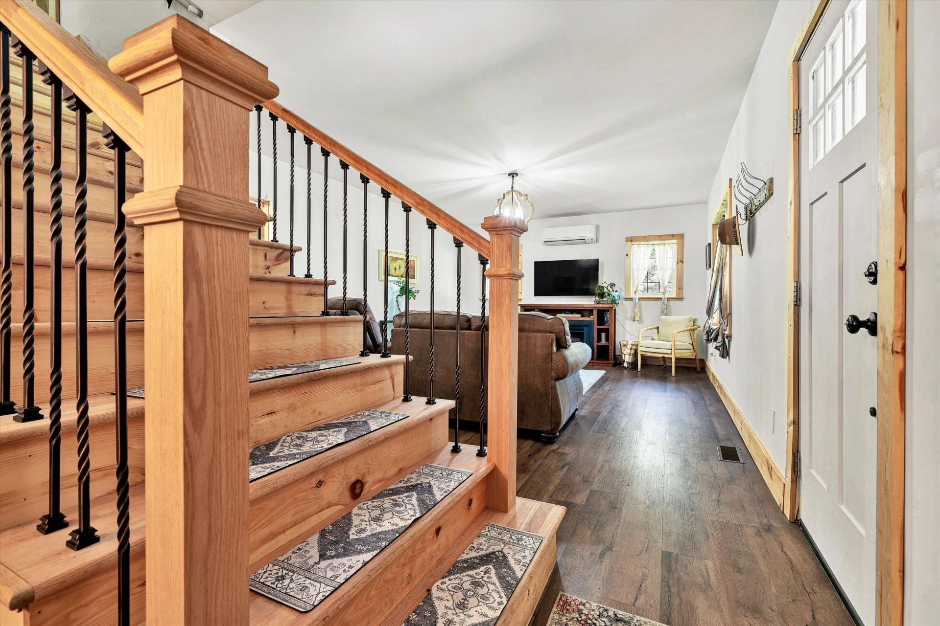 752 Texas Hollow RD - Photo 5