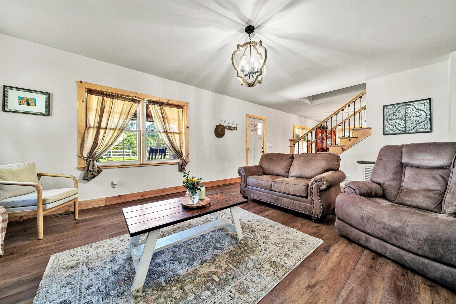 752 Texas Hollow RD - Photo 6