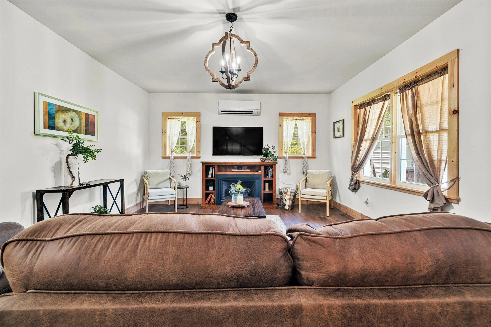 752 Texas Hollow RD - Photo 7