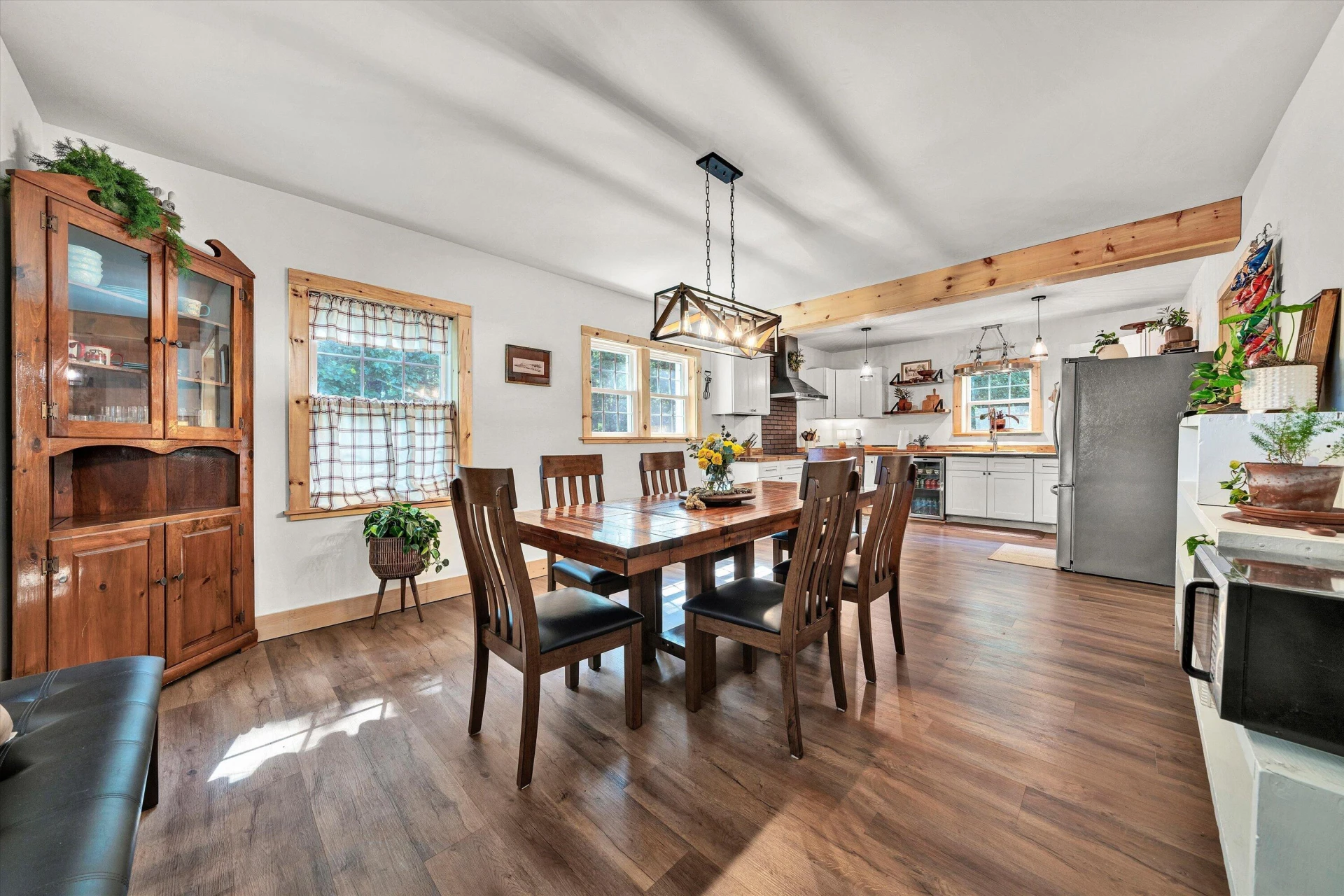 752 Texas Hollow RD - Photo 9