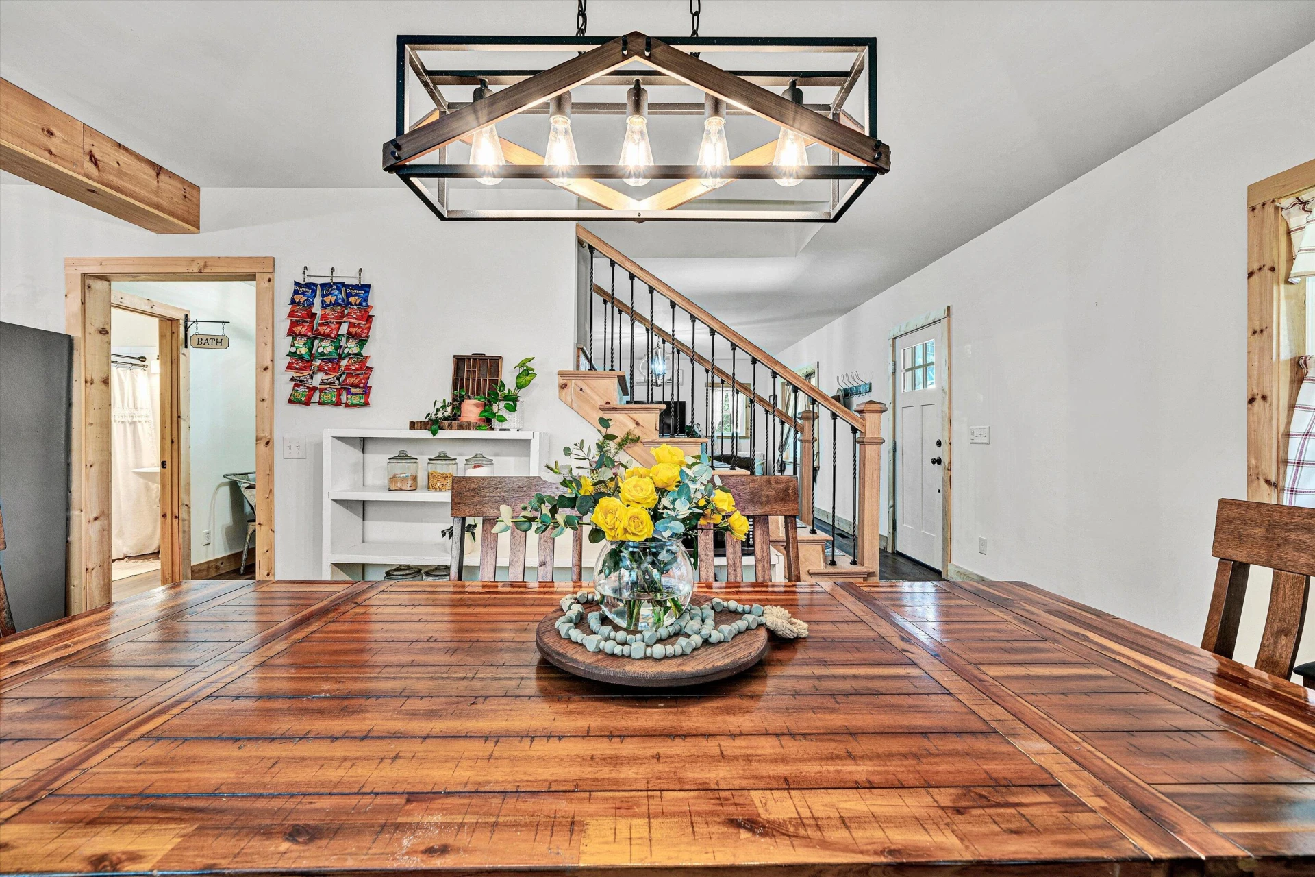 752 Texas Hollow RD - Photo 10