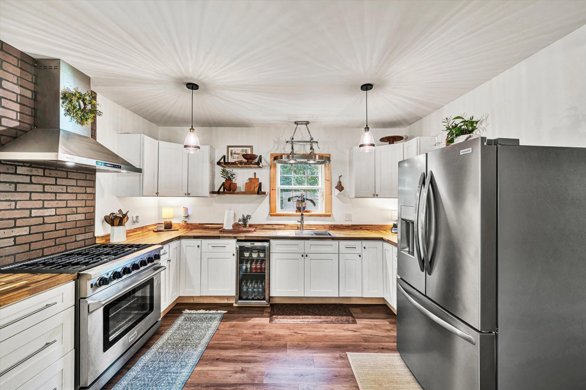 752 Texas Hollow RD - Photo 12