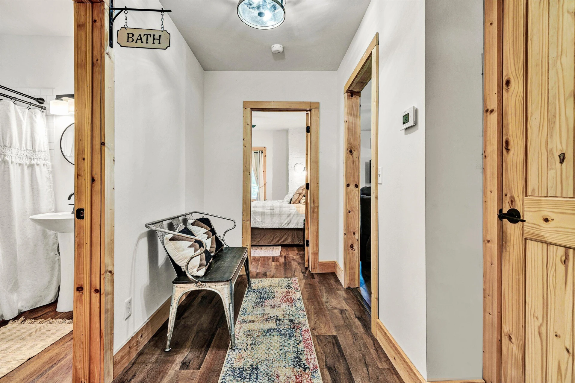 752 Texas Hollow RD - Photo 15