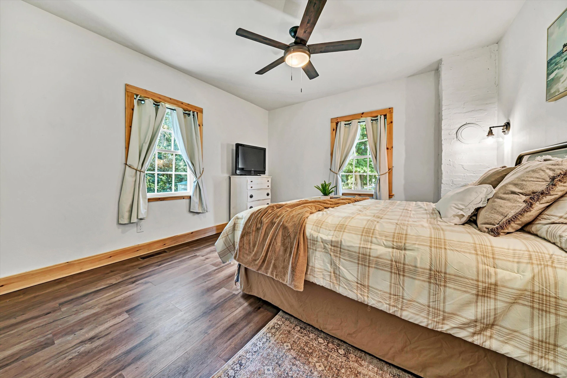752 Texas Hollow RD - Photo 17