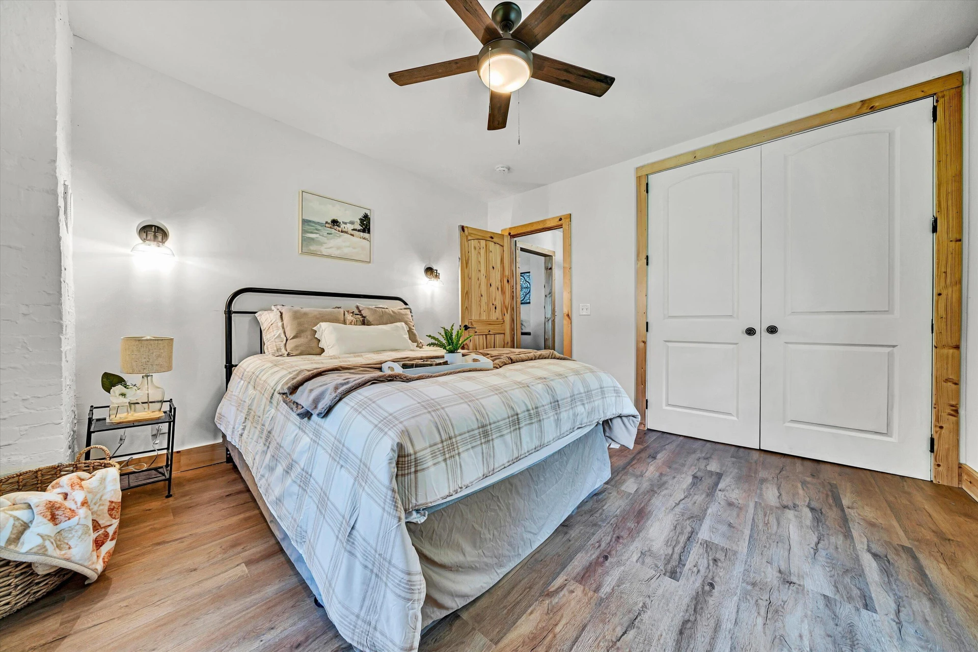 752 Texas Hollow RD - Photo 18