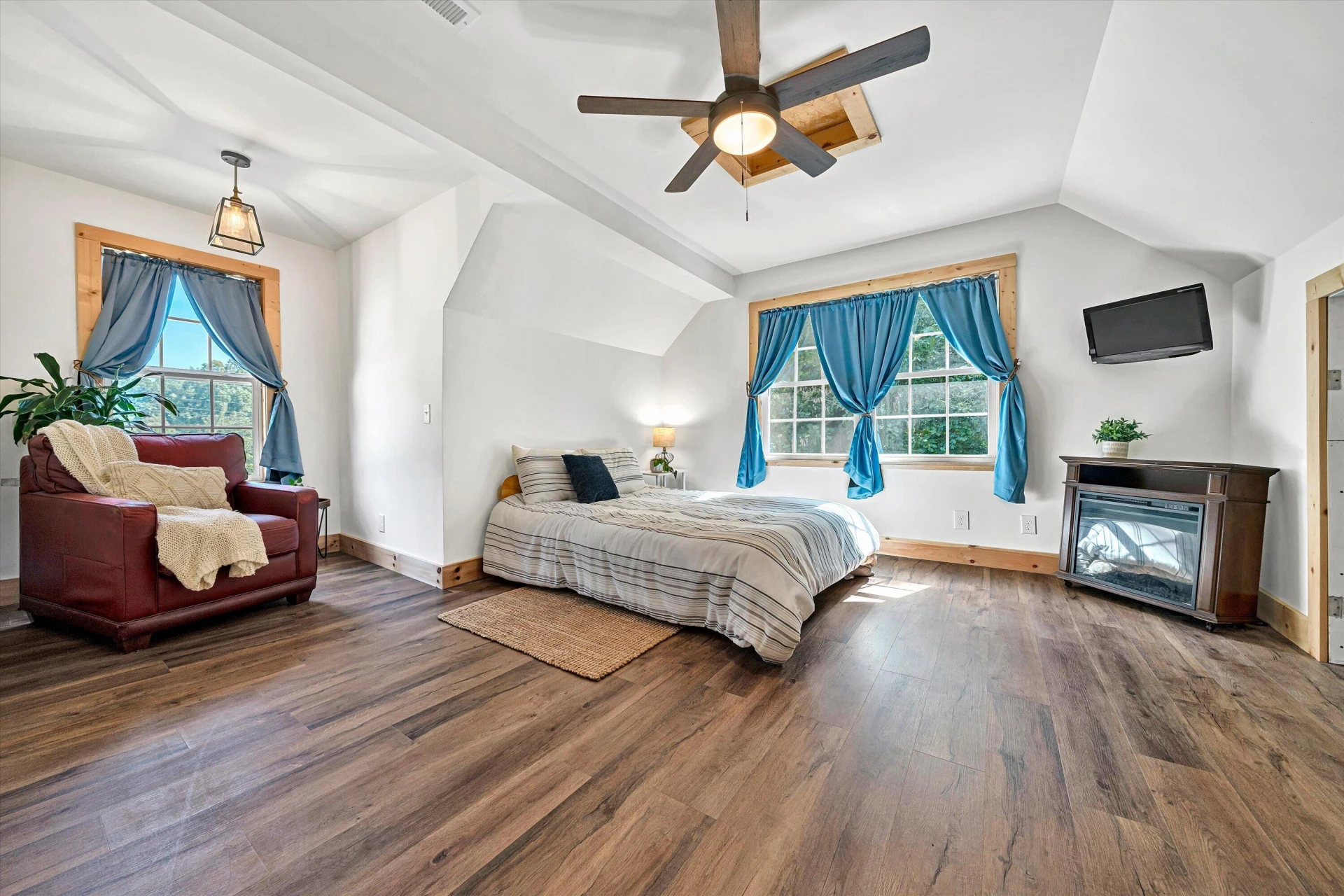 752 Texas Hollow RD - Photo 20
