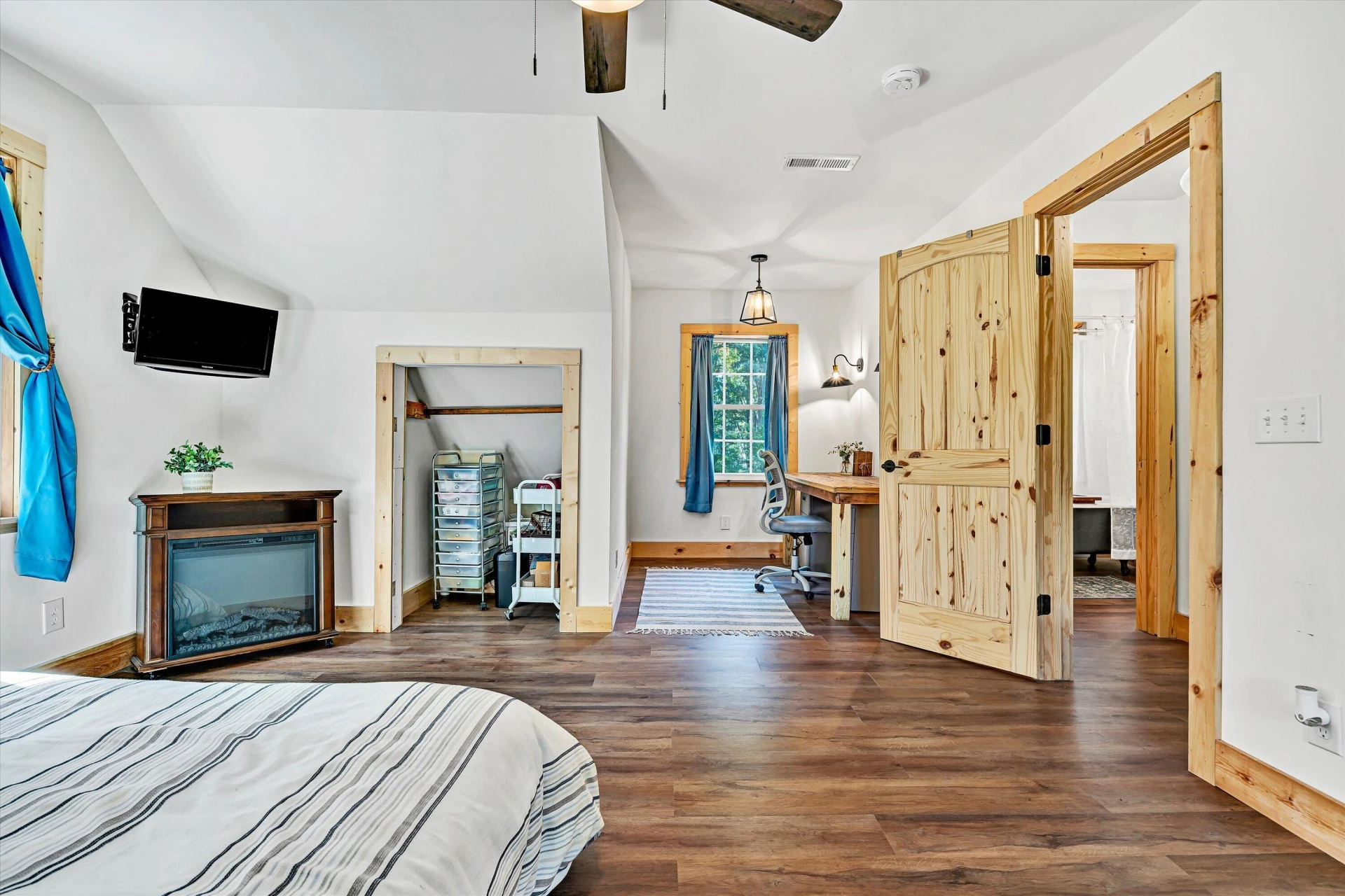 752 Texas Hollow RD - Photo 22