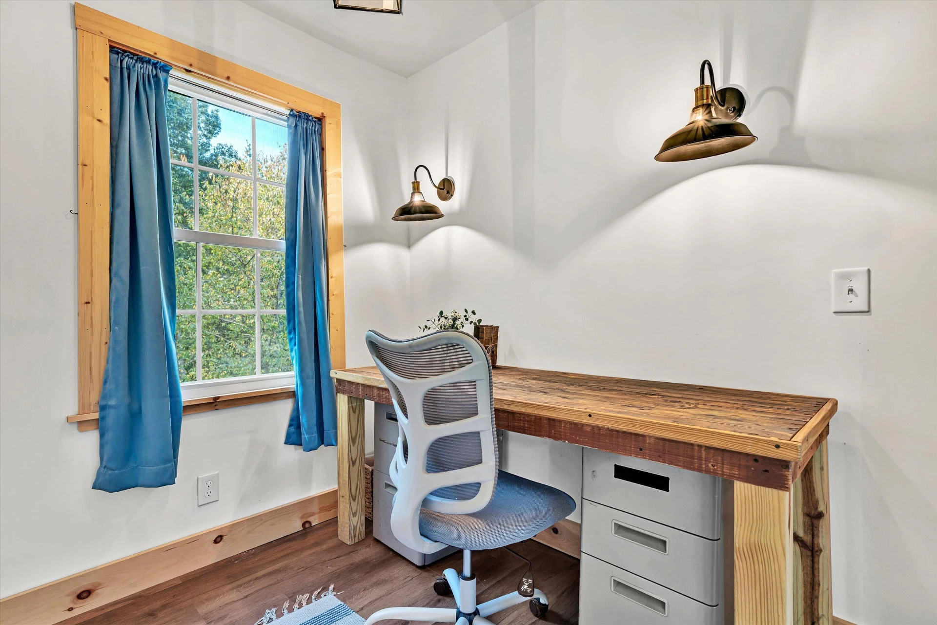 752 Texas Hollow RD - Photo 23