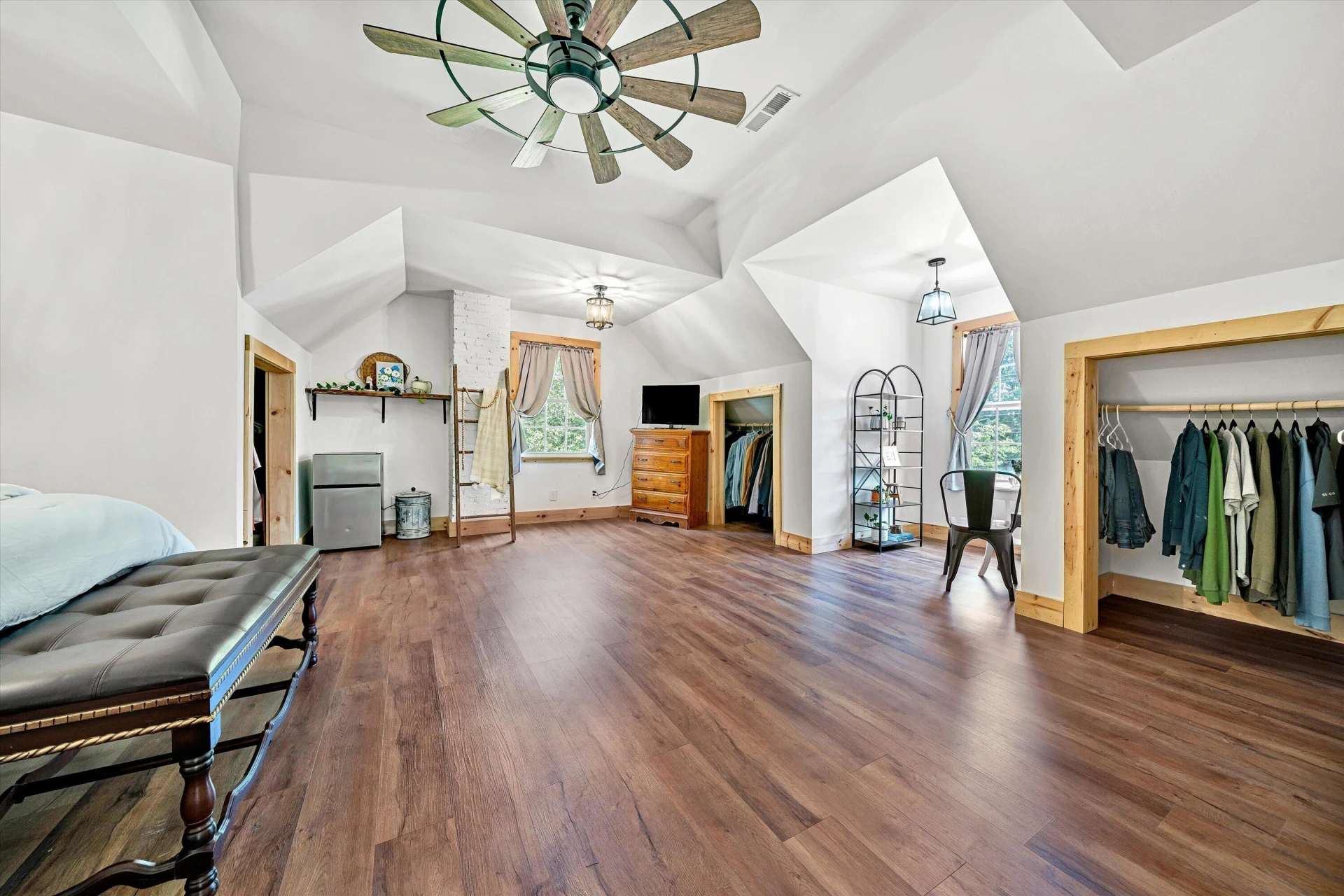 752 Texas Hollow RD - Photo 26