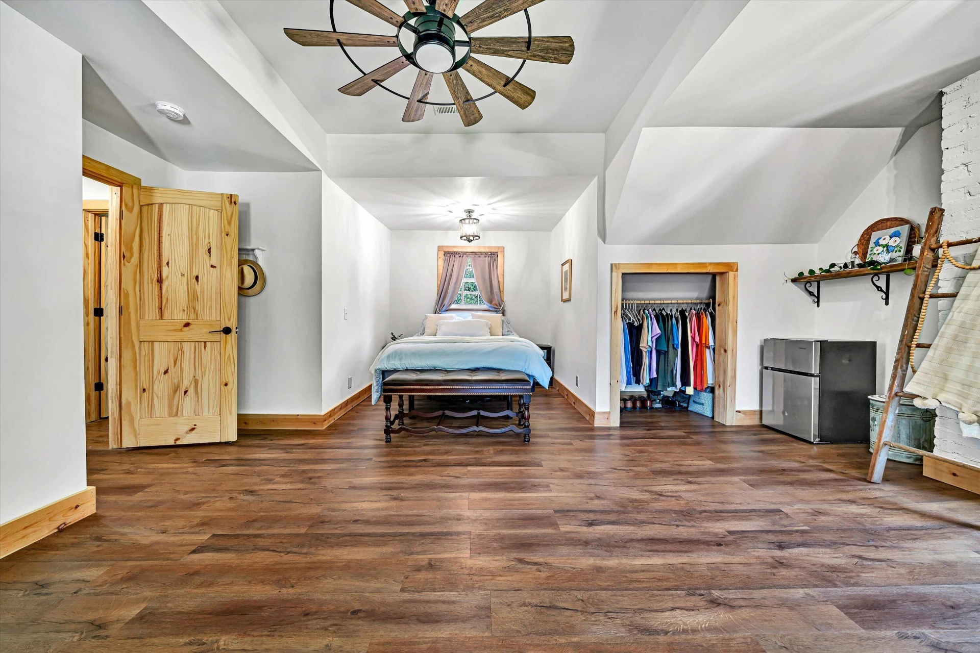 752 Texas Hollow RD - Photo 27