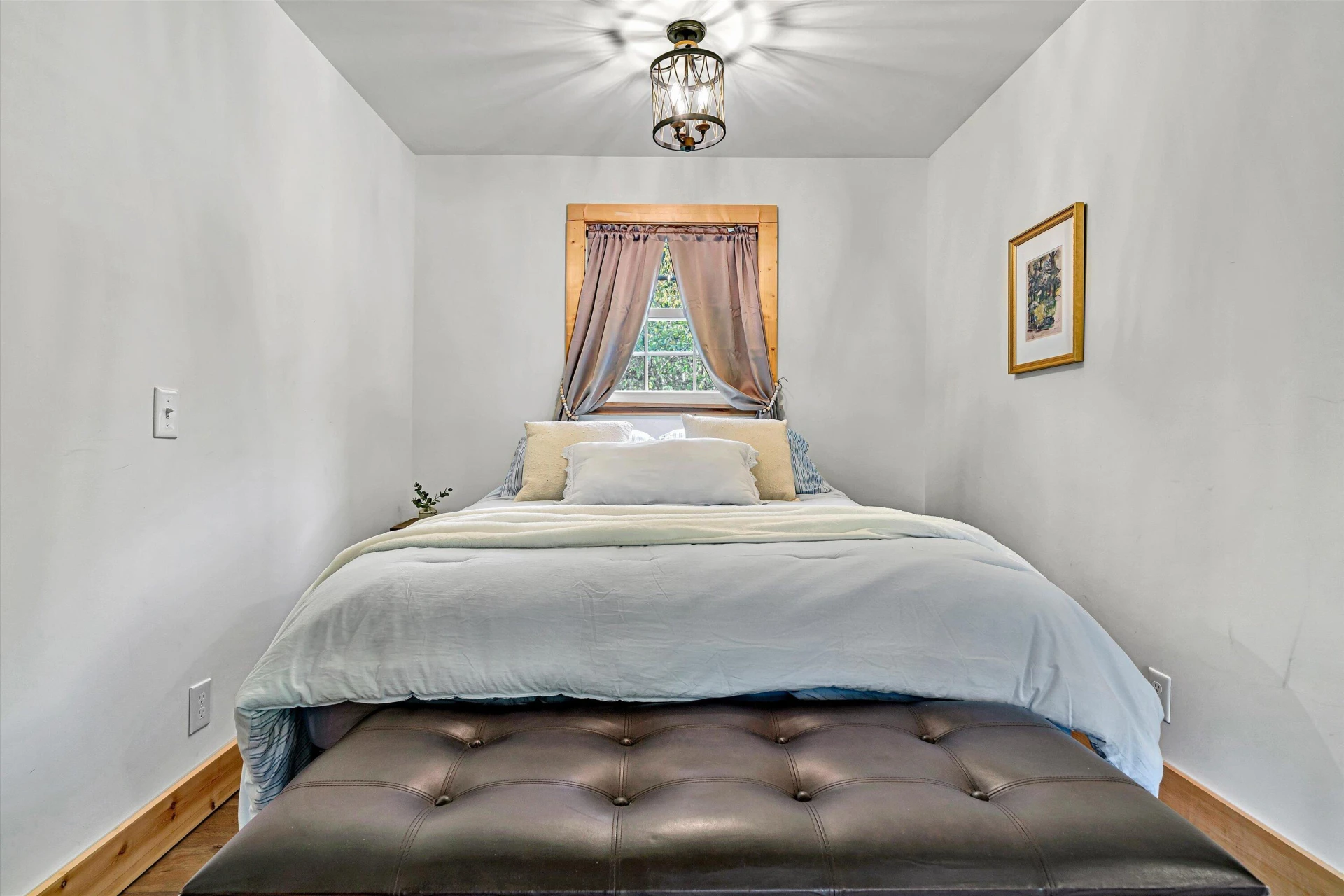 752 Texas Hollow RD - Photo 28