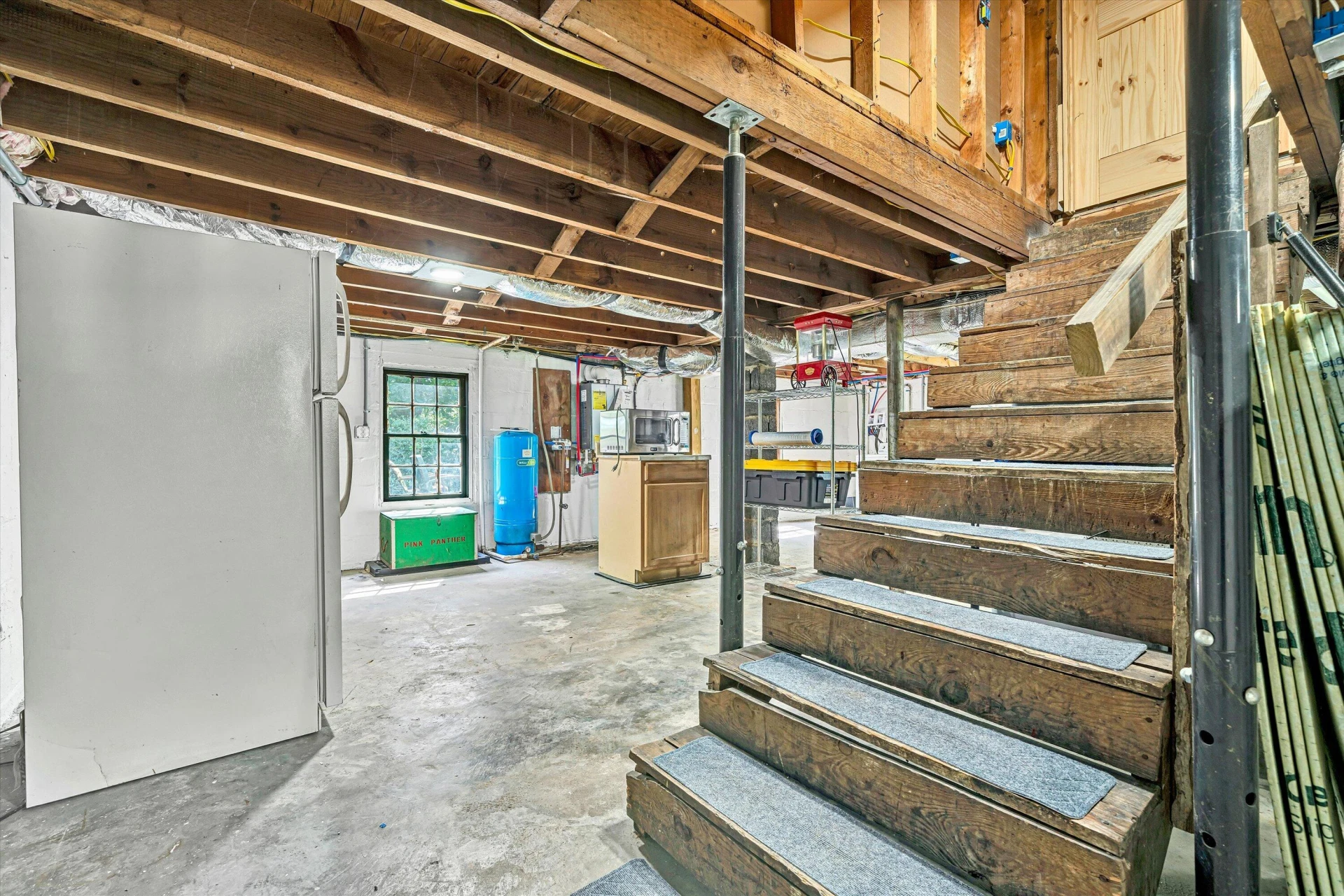 752 Texas Hollow RD - Photo 30