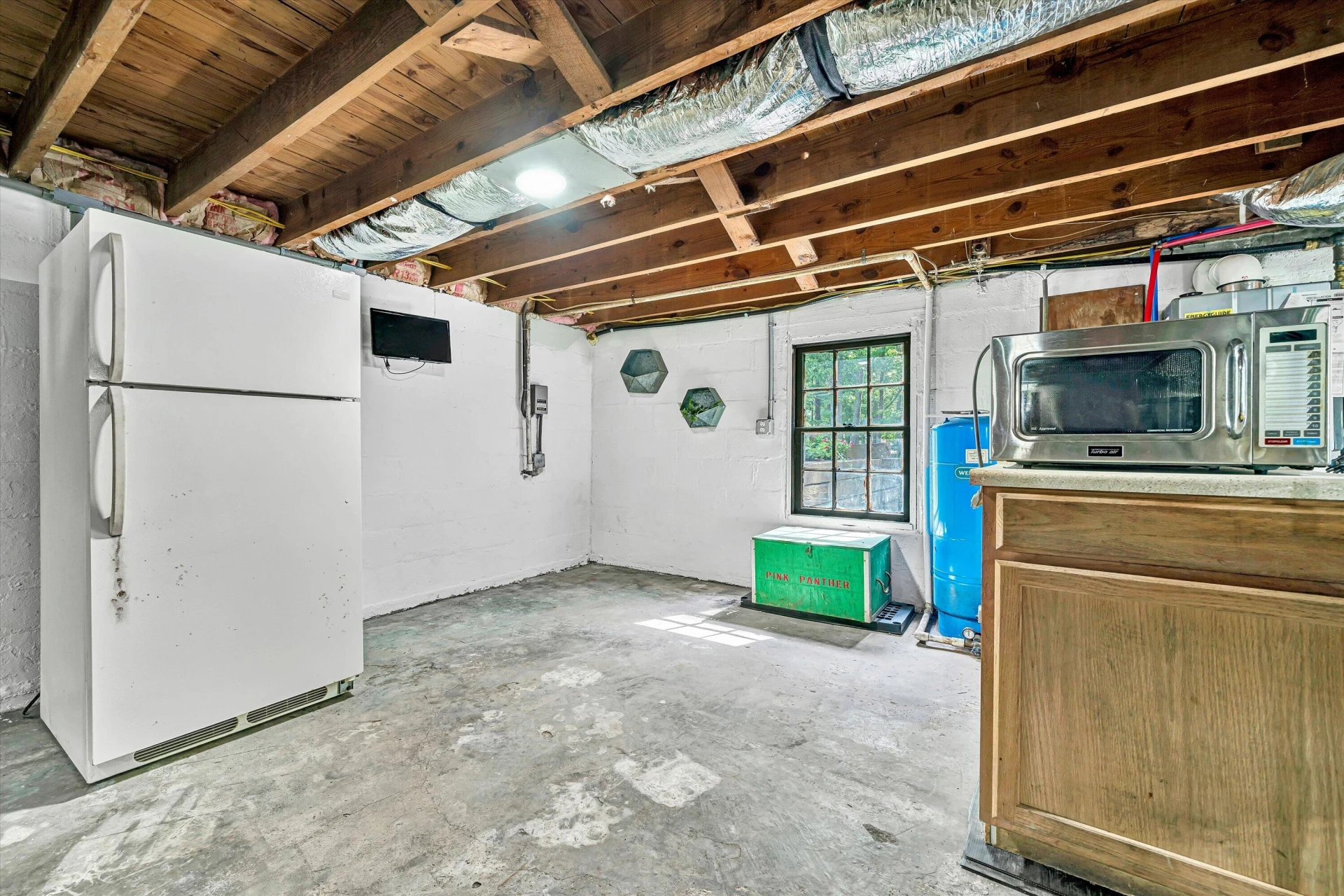 752 Texas Hollow RD - Photo 31
