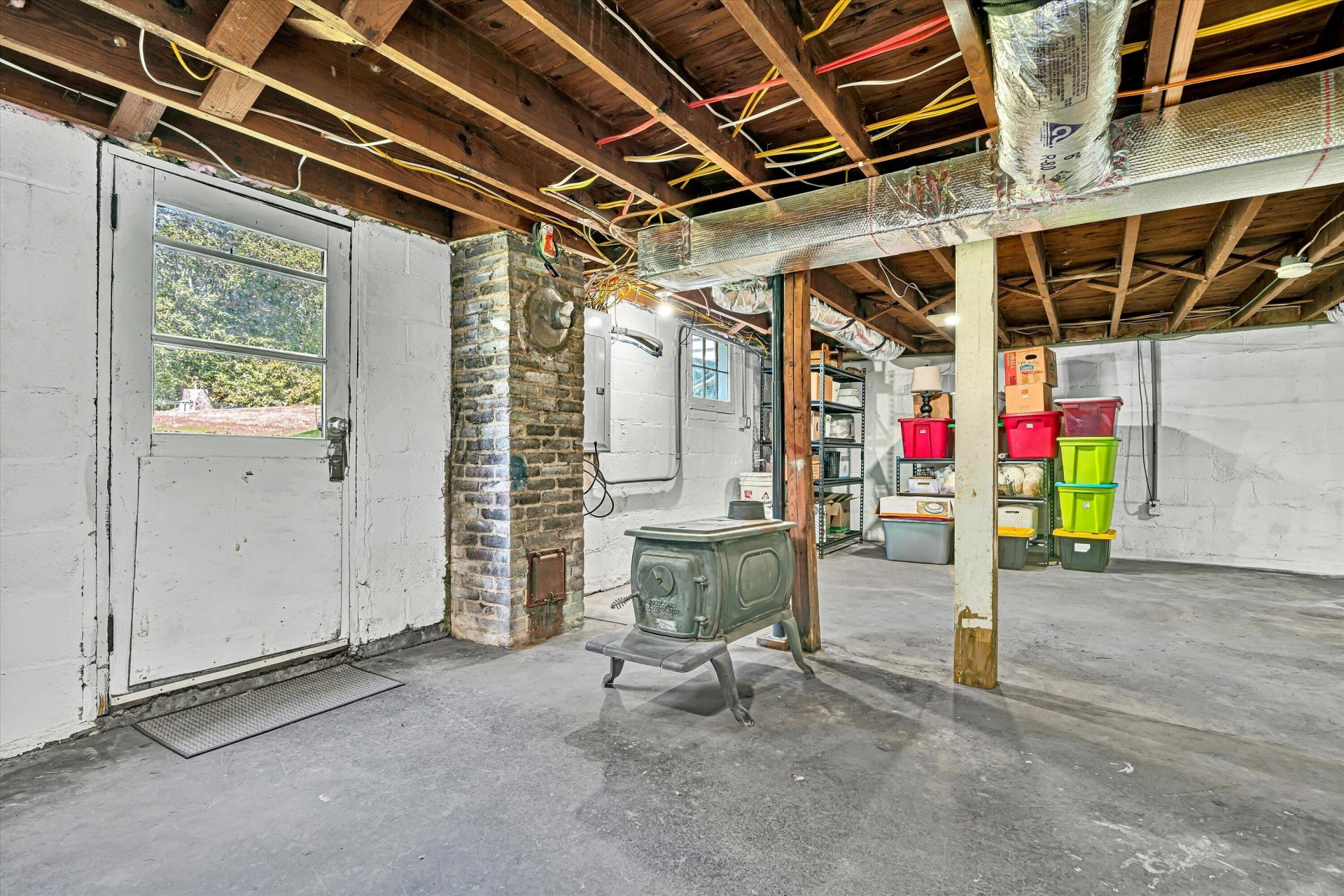 752 Texas Hollow RD - Photo 32