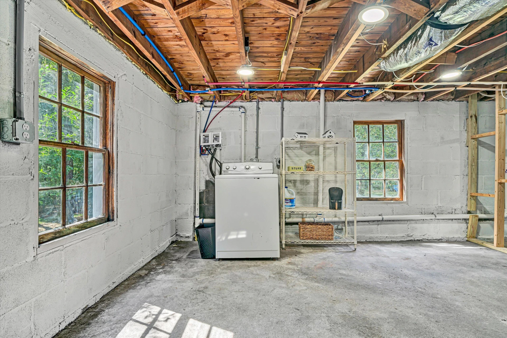 752 Texas Hollow RD - Photo 33