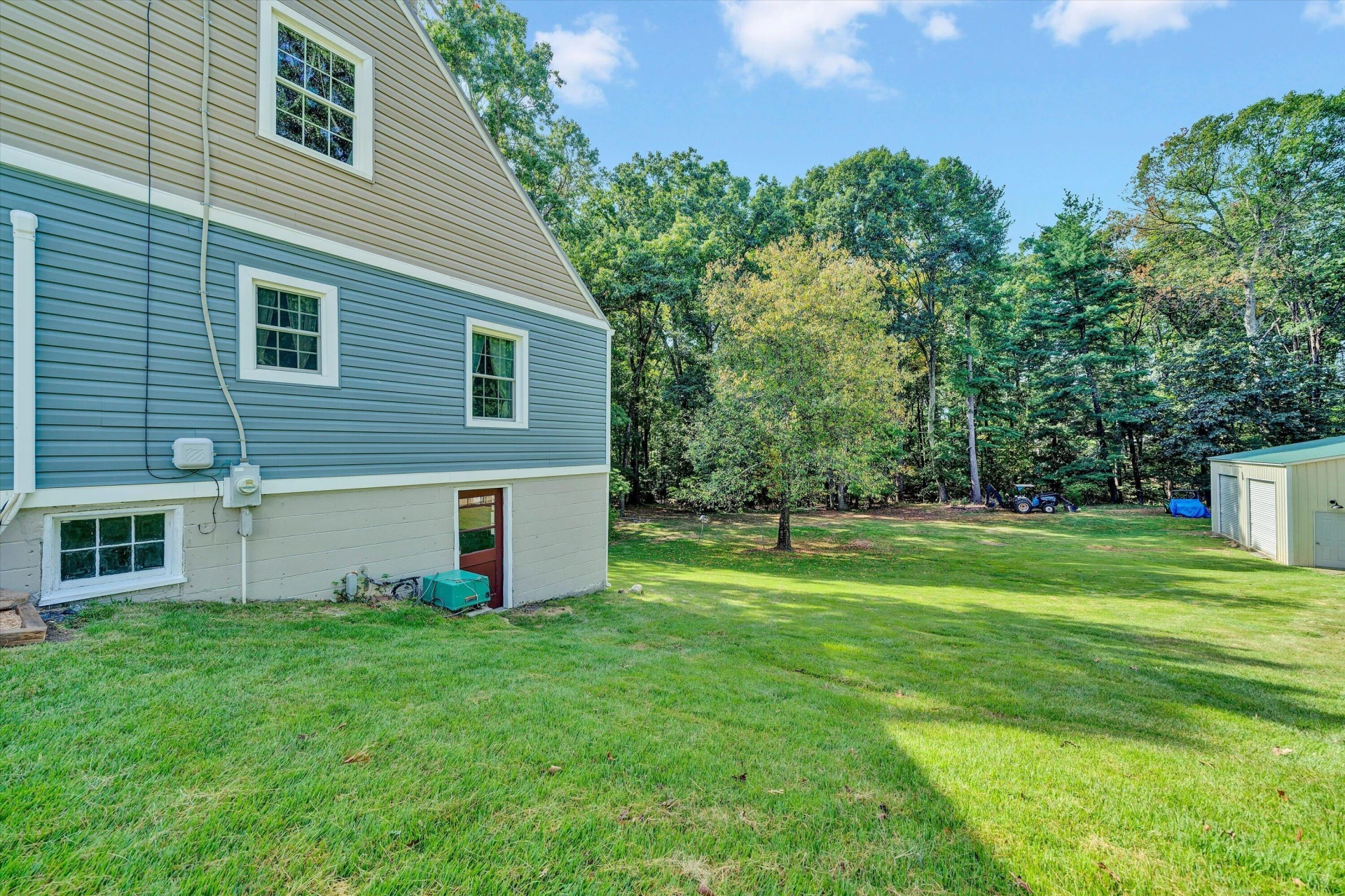 752 Texas Hollow RD - Photo 34