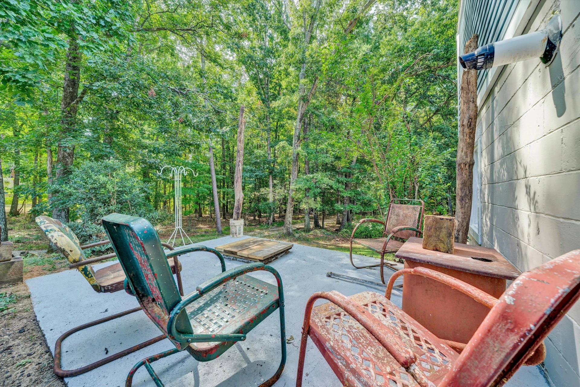 752 Texas Hollow RD - Photo 35