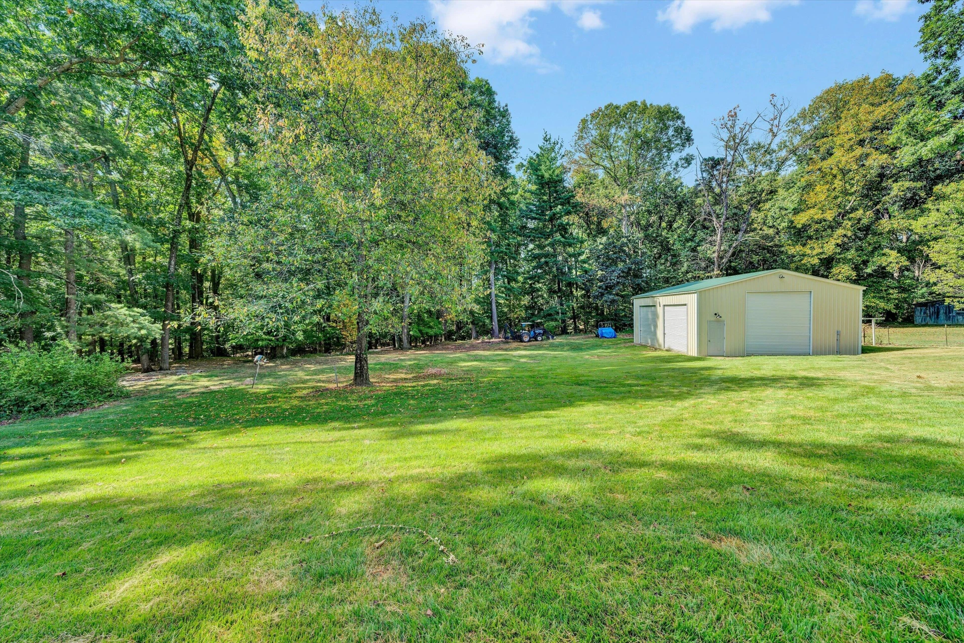 752 Texas Hollow RD - Photo 36