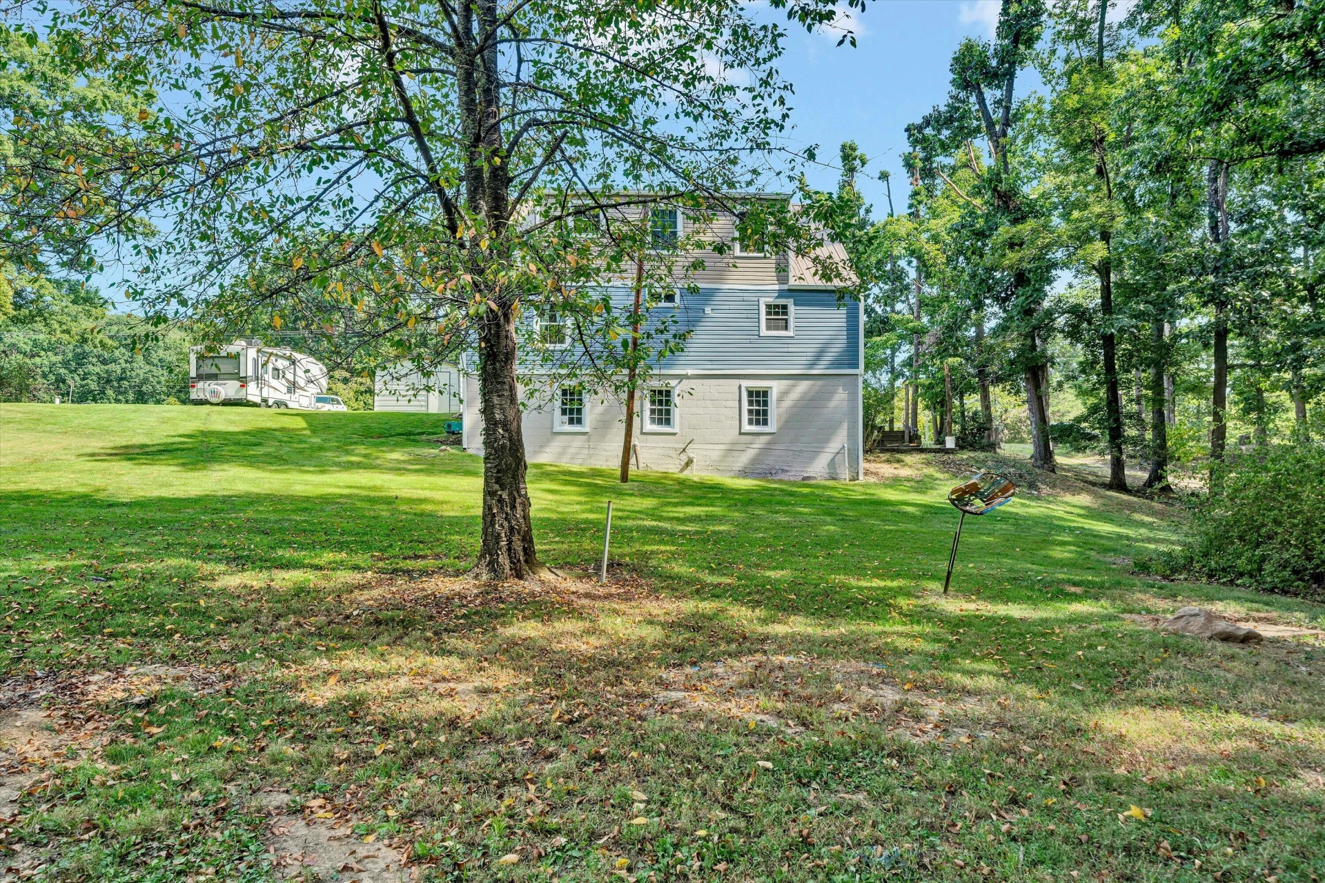 752 Texas Hollow RD - Photo 38