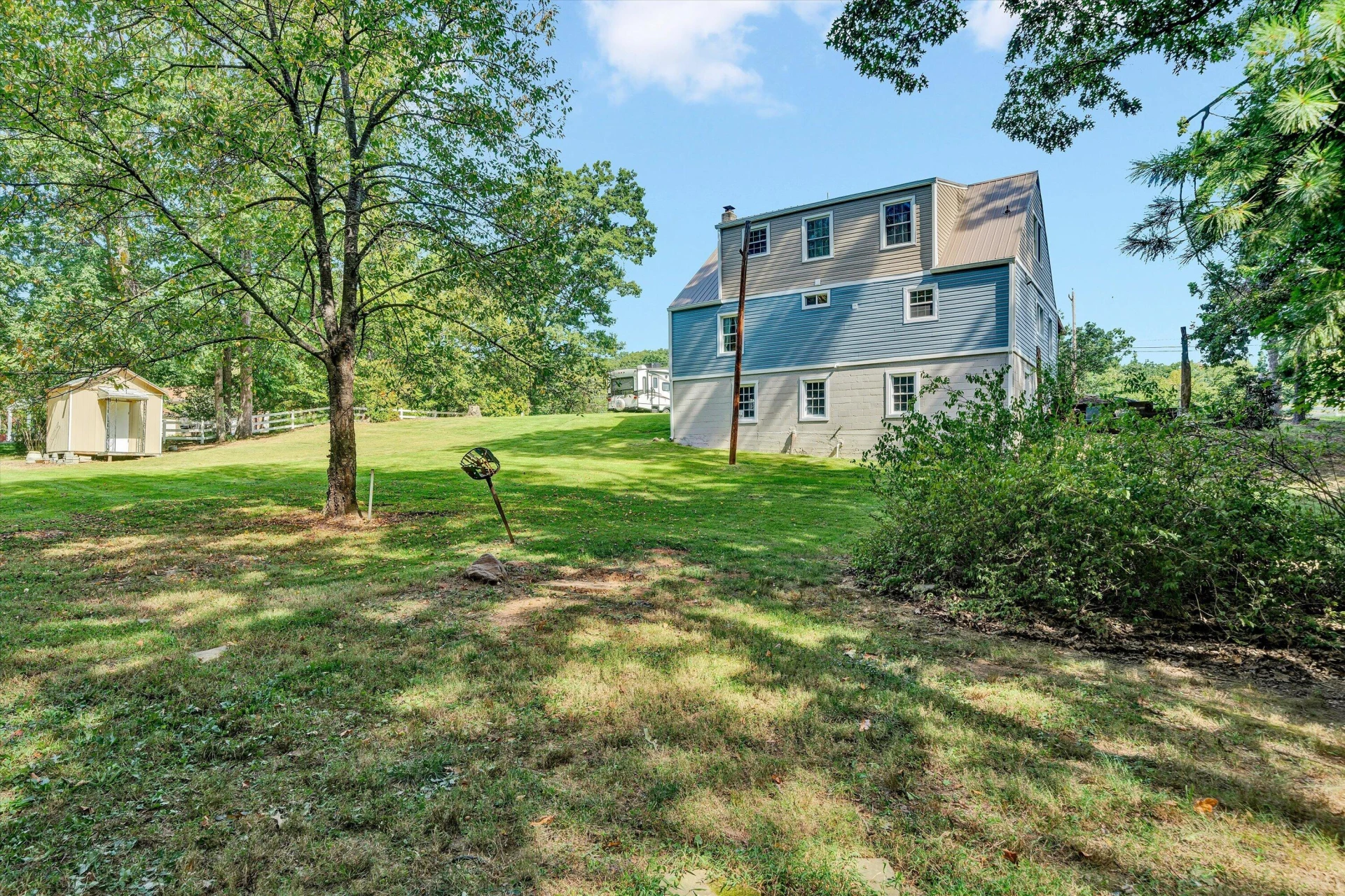752 Texas Hollow RD - Photo 40