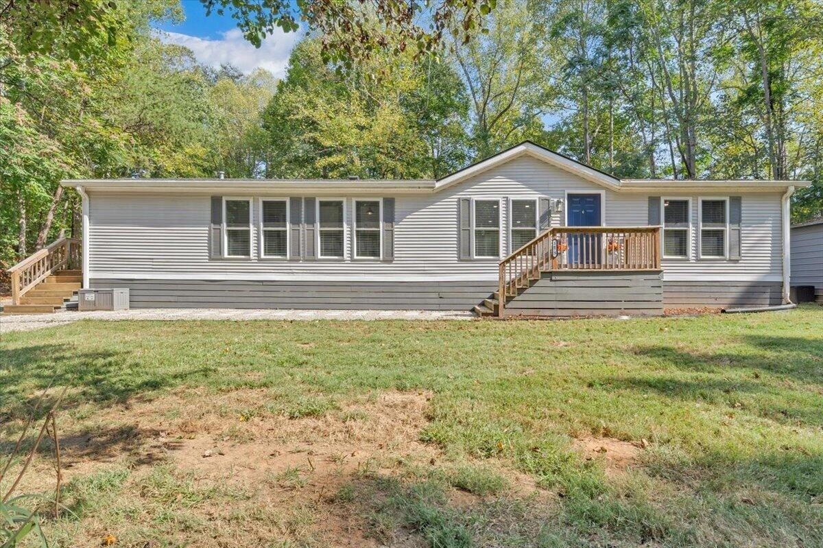1675 Ashley DR