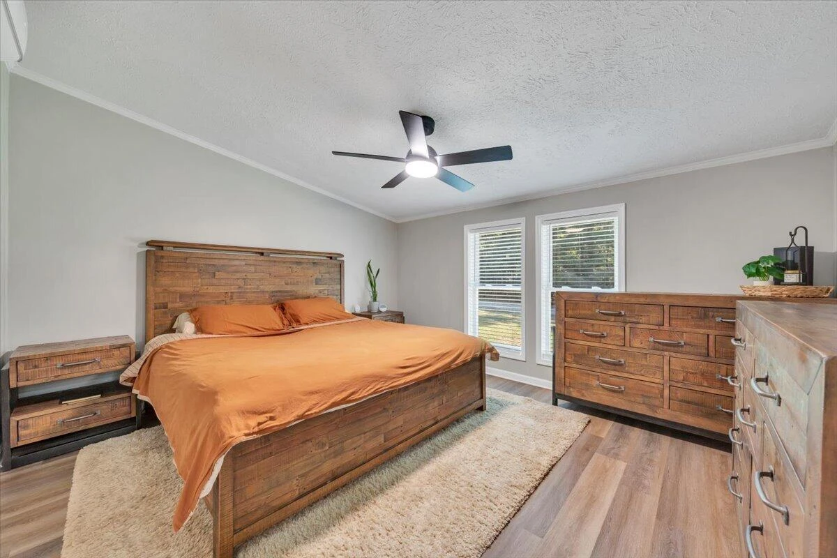 1675 Ashley DR - Photo 18