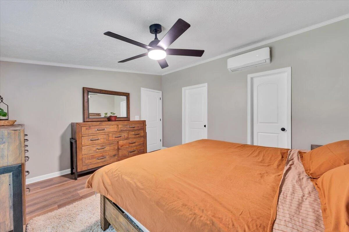 1675 Ashley DR - Photo 19