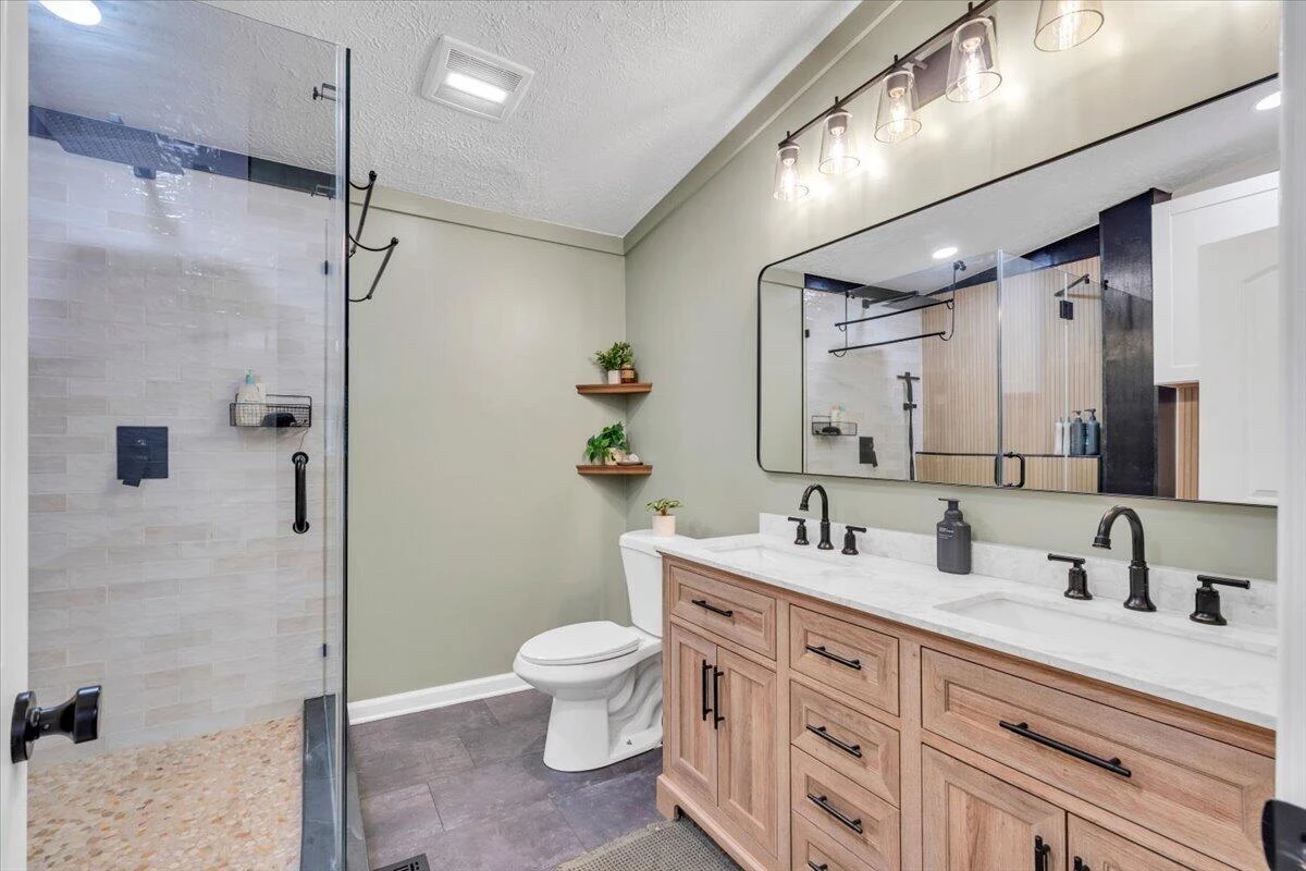 1675 Ashley DR - Photo 20