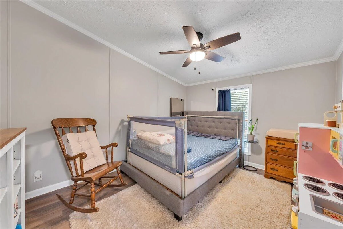 1675 Ashley DR - Photo 23