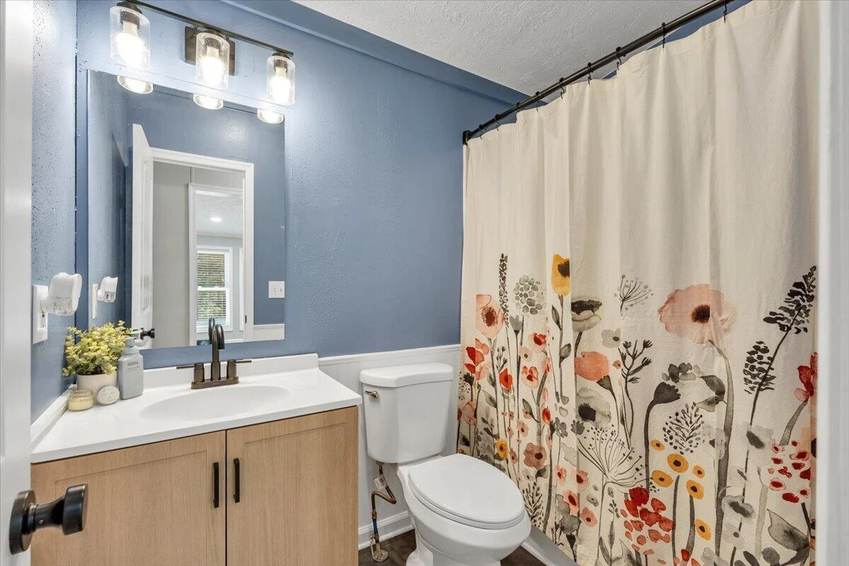 1675 Ashley DR - Photo 27