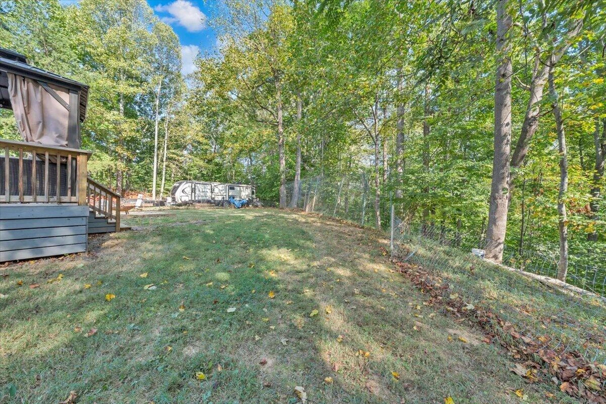 1675 Ashley DR - Photo 30