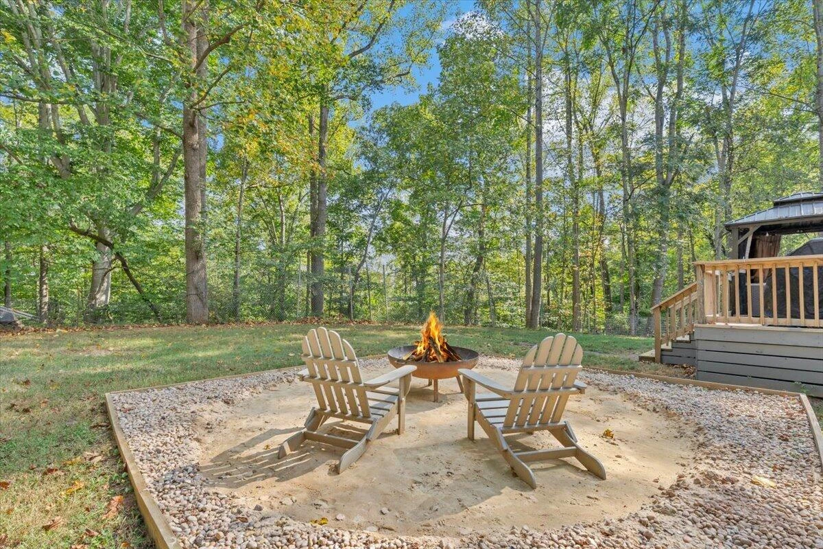 1675 Ashley DR - Photo 31