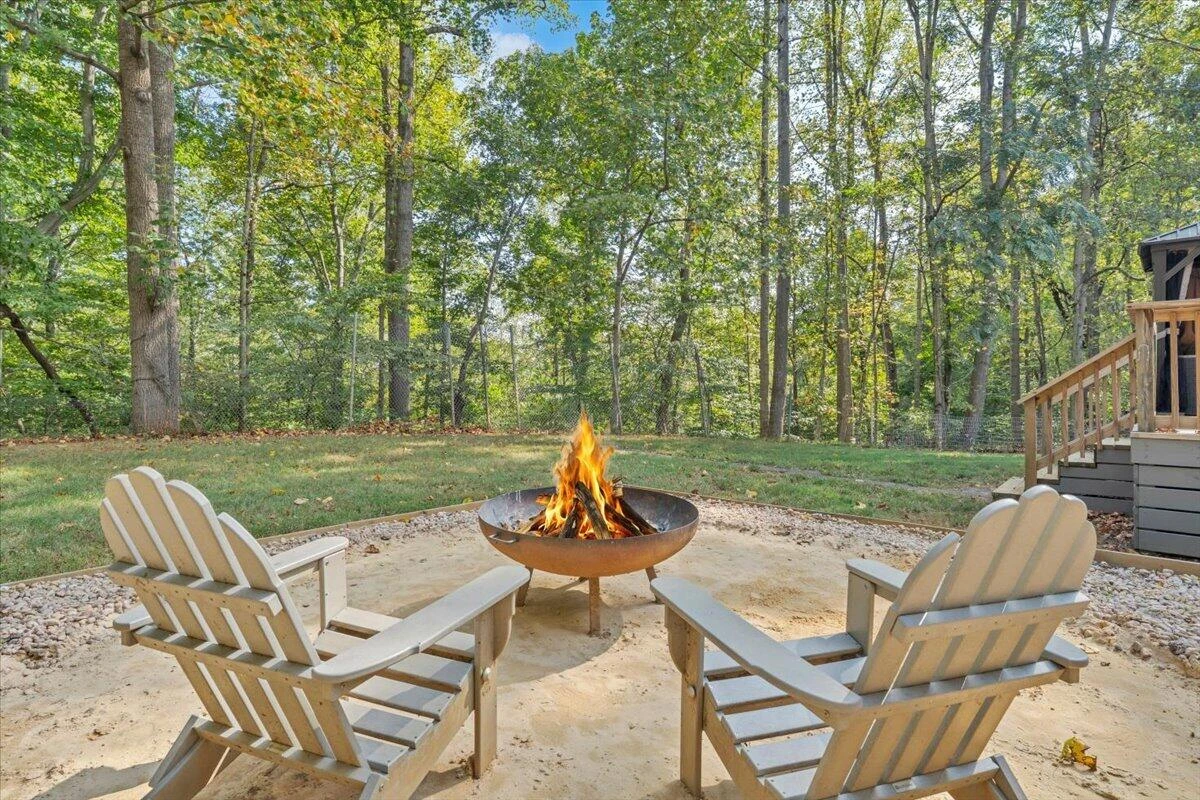 1675 Ashley DR - Photo 32