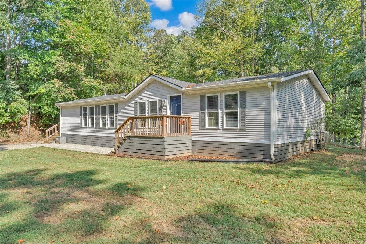1675 Ashley DR - Photo 37