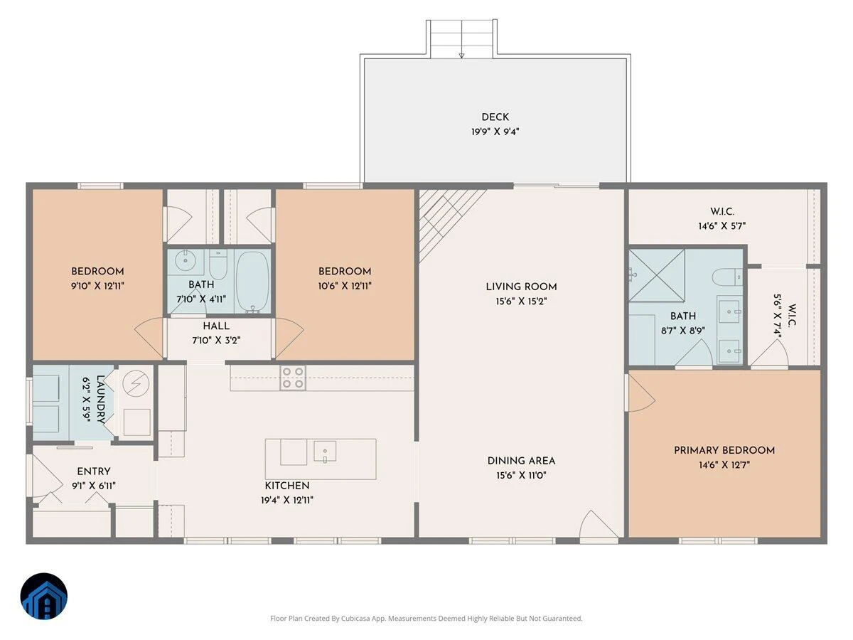 1675 Ashley DR - Photo 39
