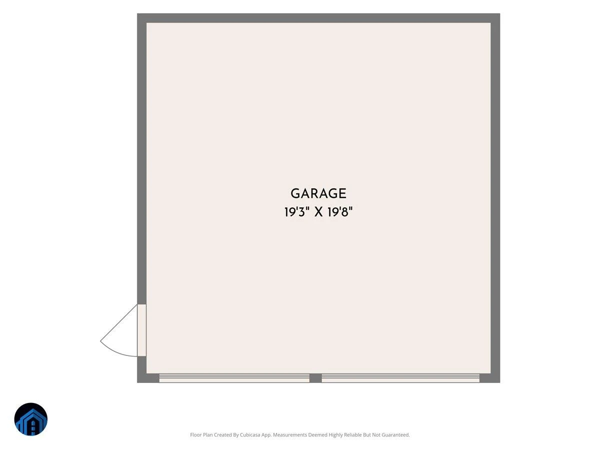 1675 Ashley DR - Photo 40