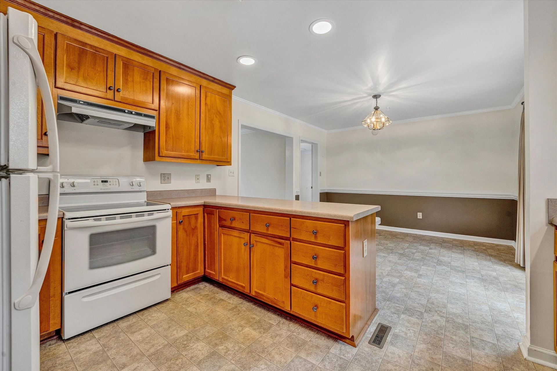 100 Meadow Brook DR - Photo 11