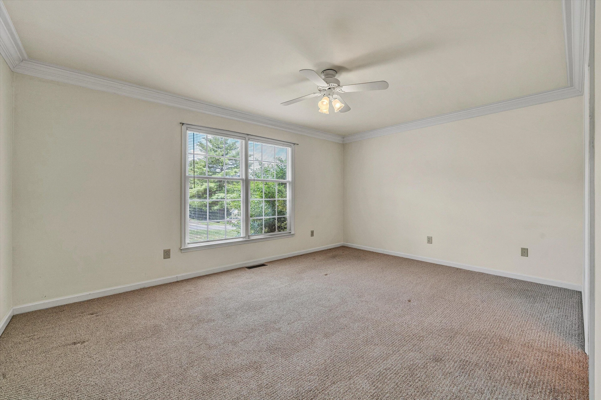 100 Meadow Brook DR - Photo 13