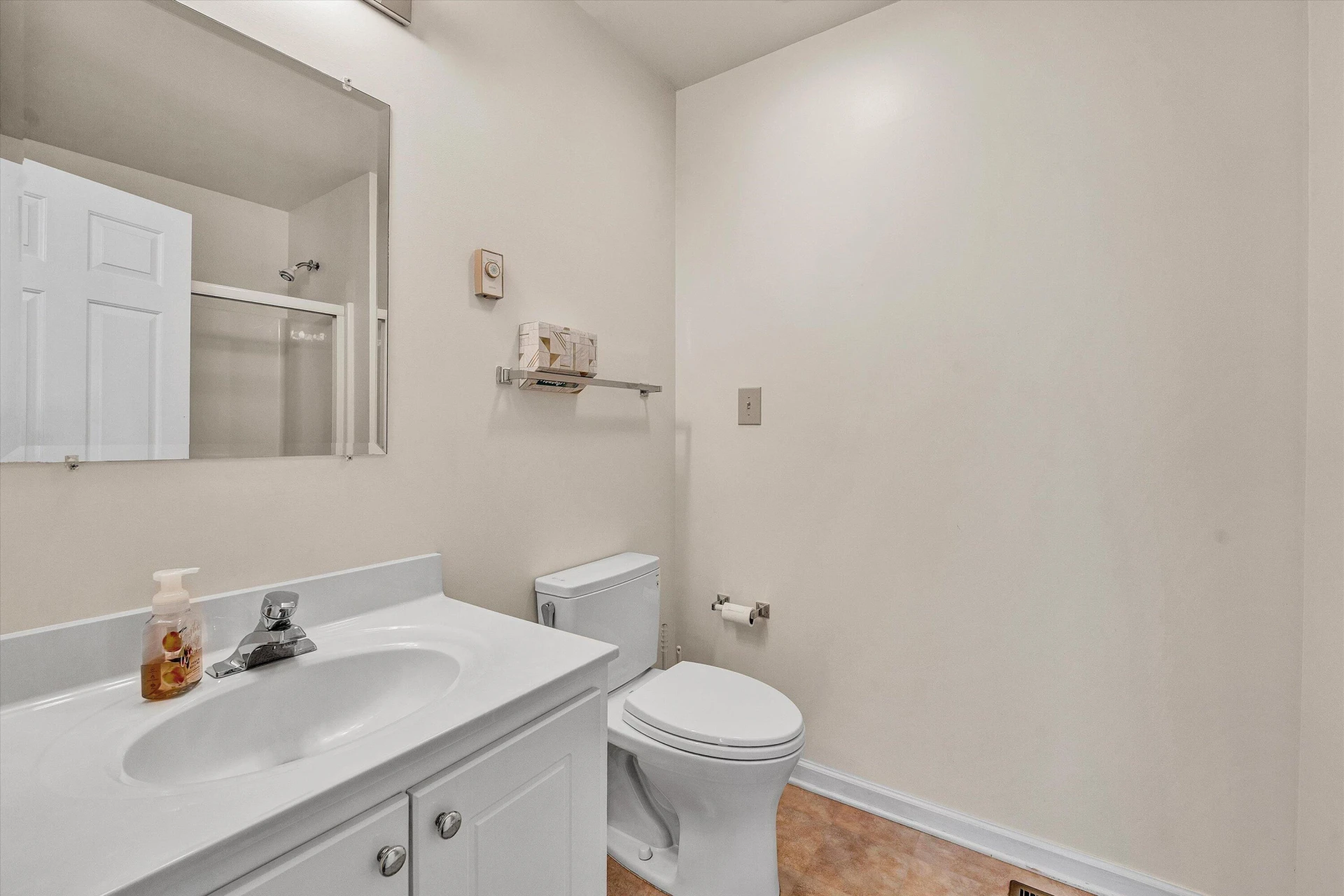 100 Meadow Brook DR - Photo 21