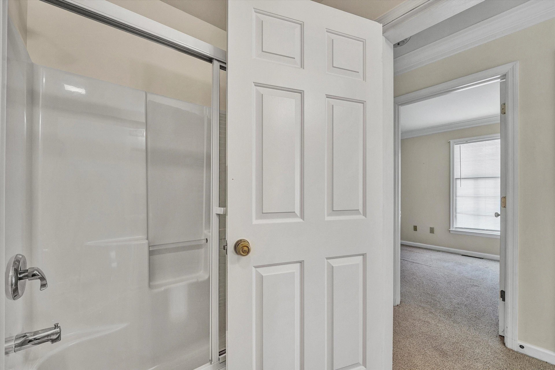 100 Meadow Brook DR - Photo 22