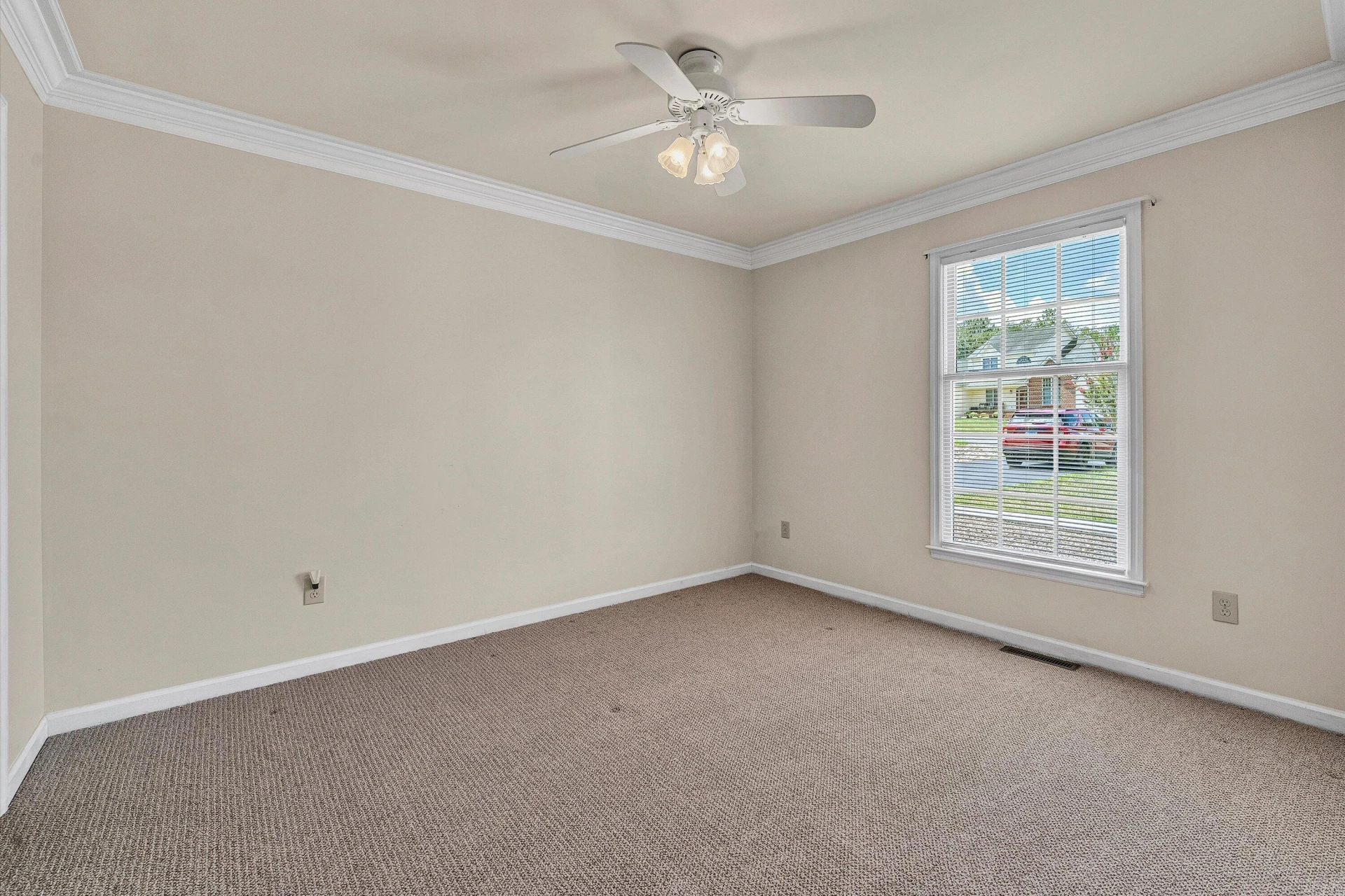 100 Meadow Brook DR - Photo 23