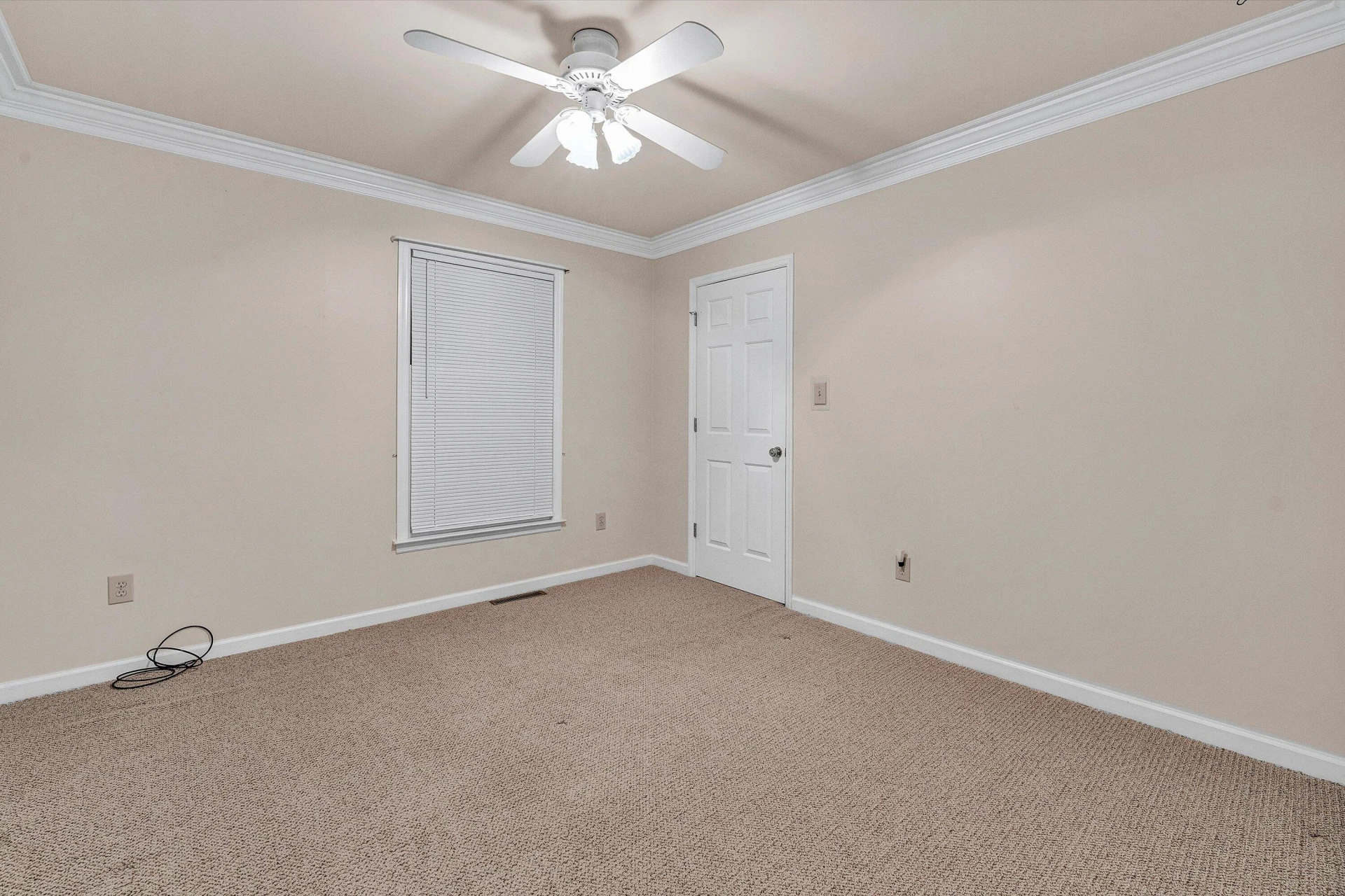 100 Meadow Brook DR - Photo 25