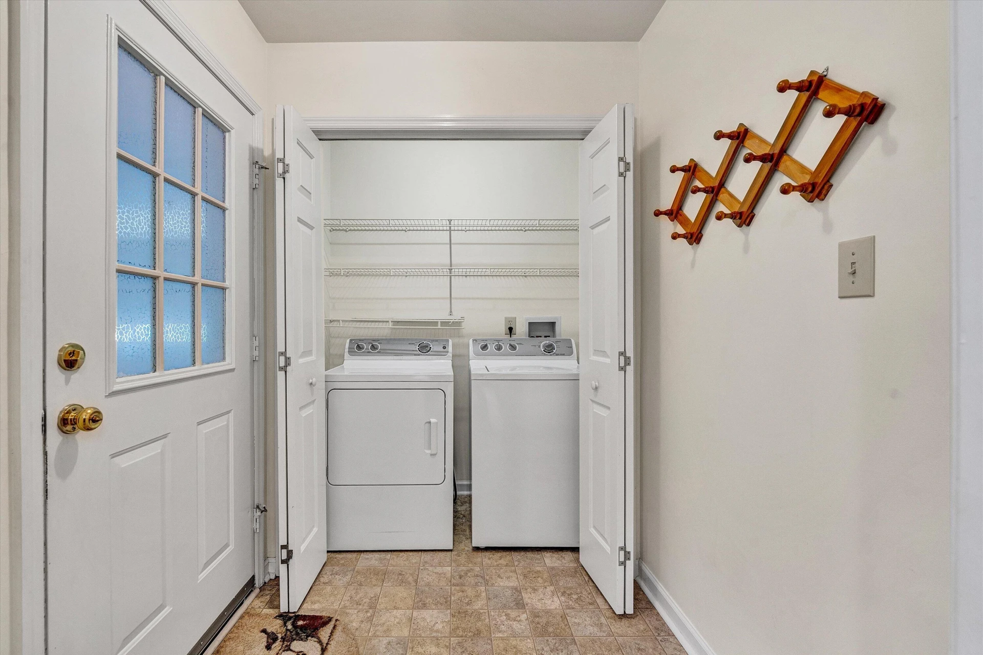 100 Meadow Brook DR - Photo 27