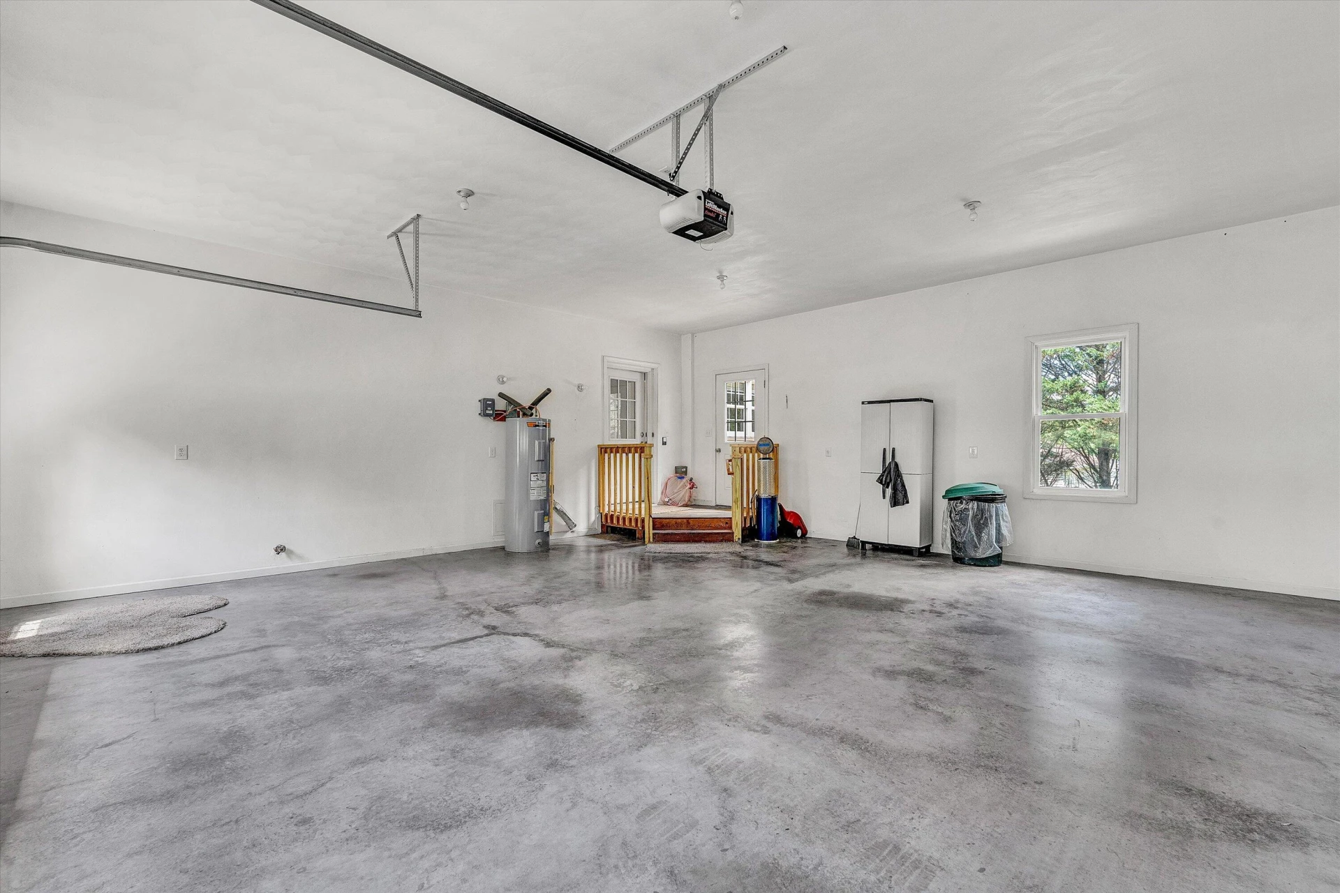 100 Meadow Brook DR - Photo 28