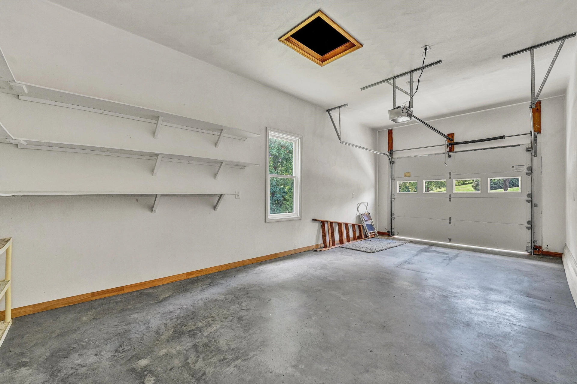 100 Meadow Brook DR - Photo 29