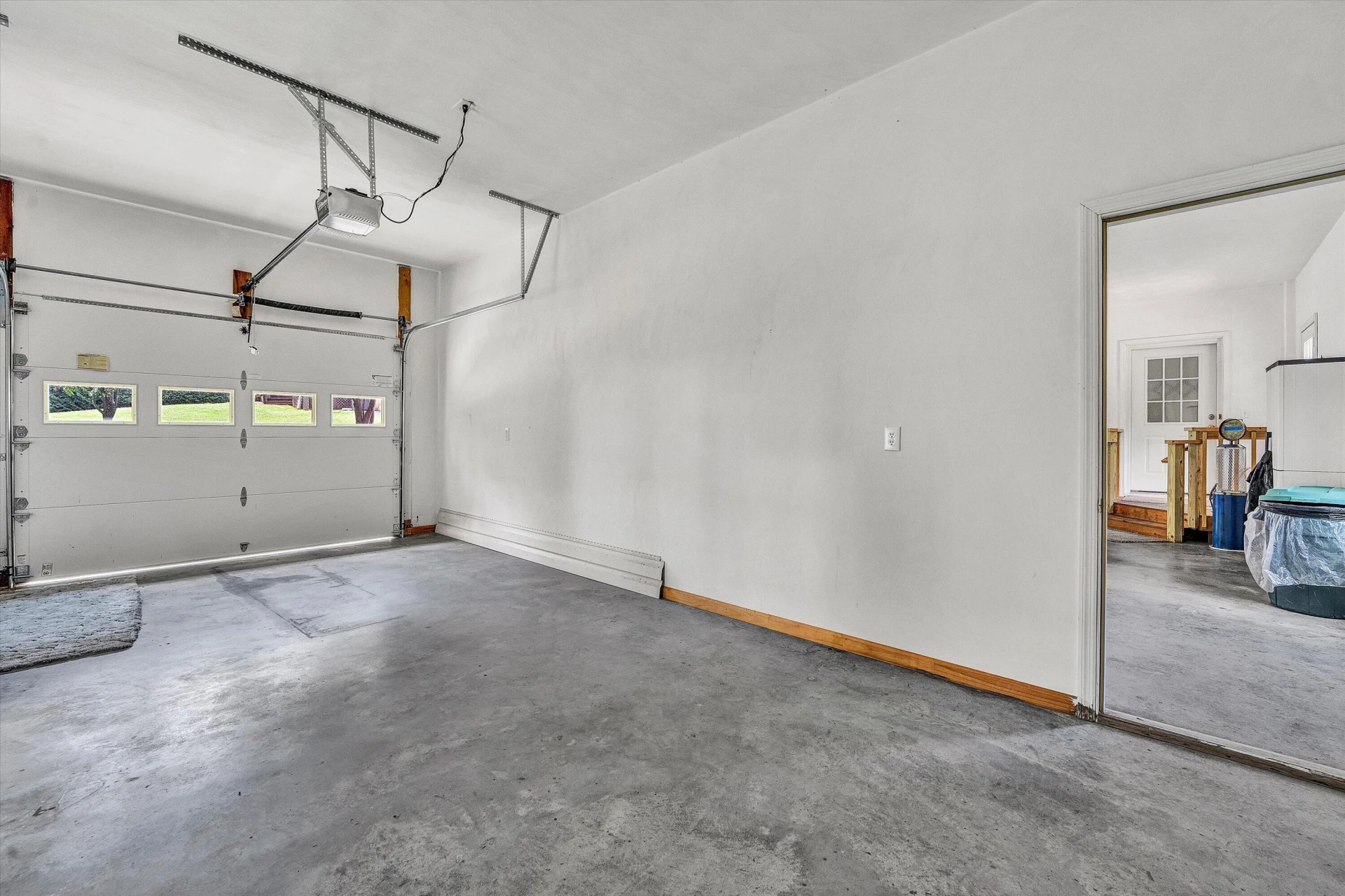 100 Meadow Brook DR - Photo 30