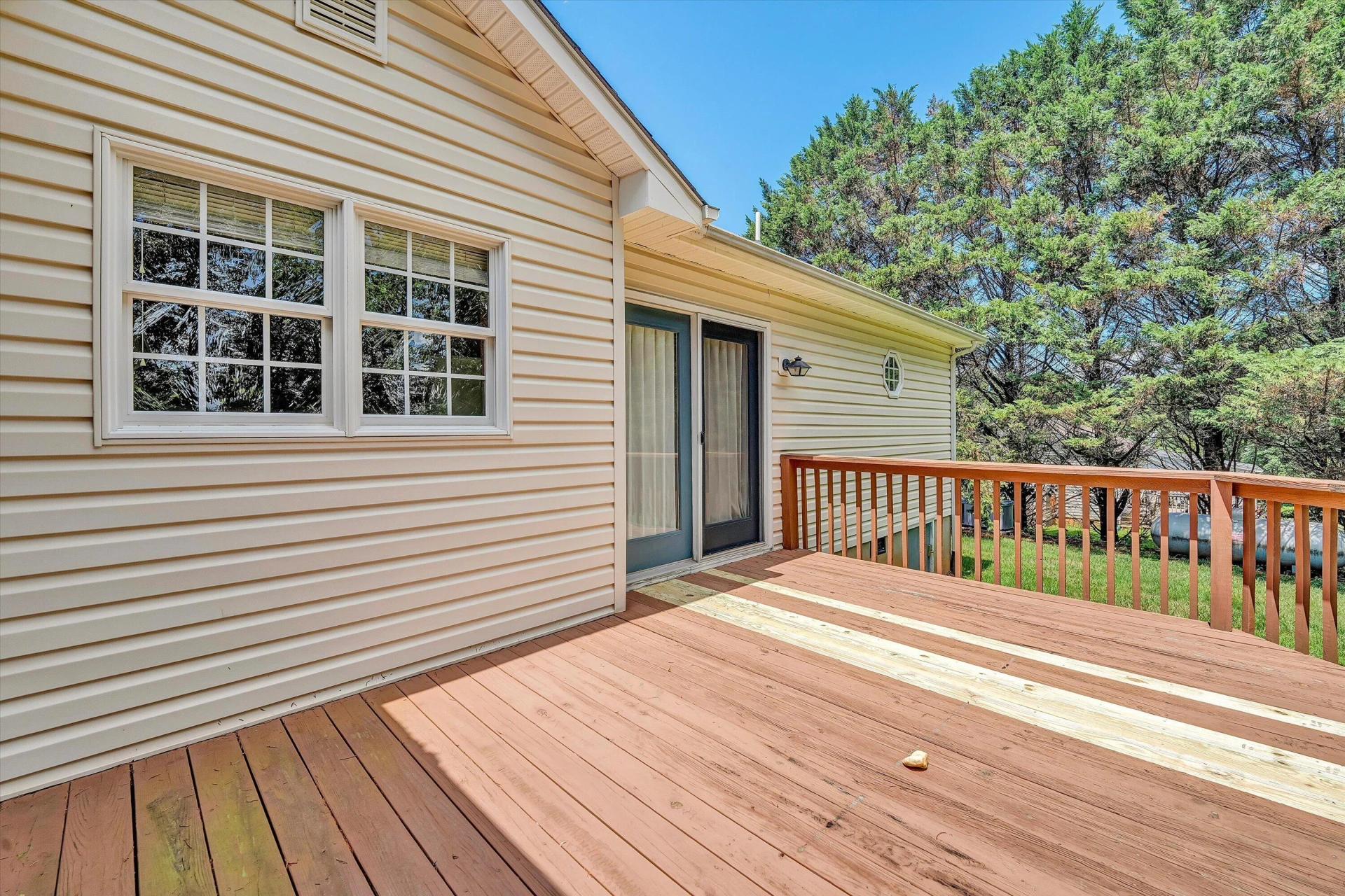 100 Meadow Brook DR - Photo 31