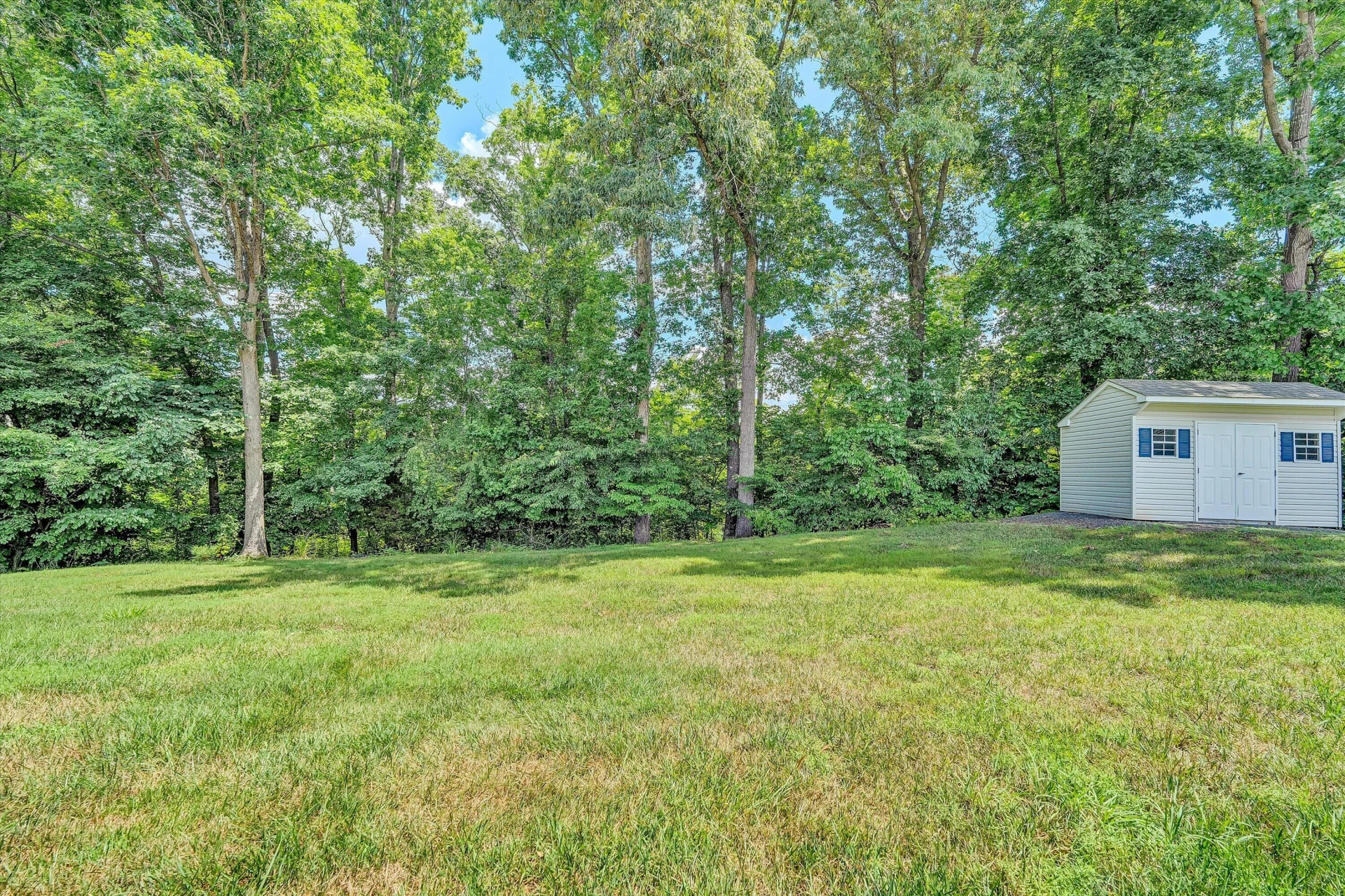 100 Meadow Brook DR - Photo 36