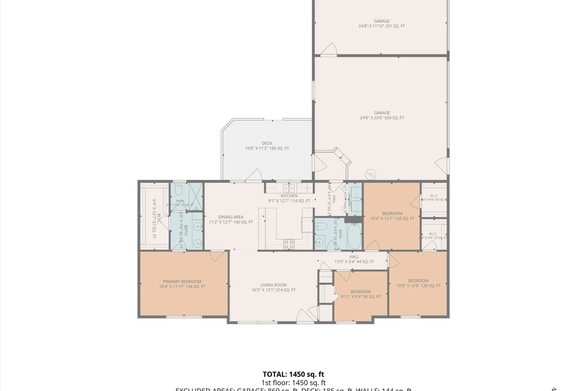 100 Meadow Brook DR - Photo 37